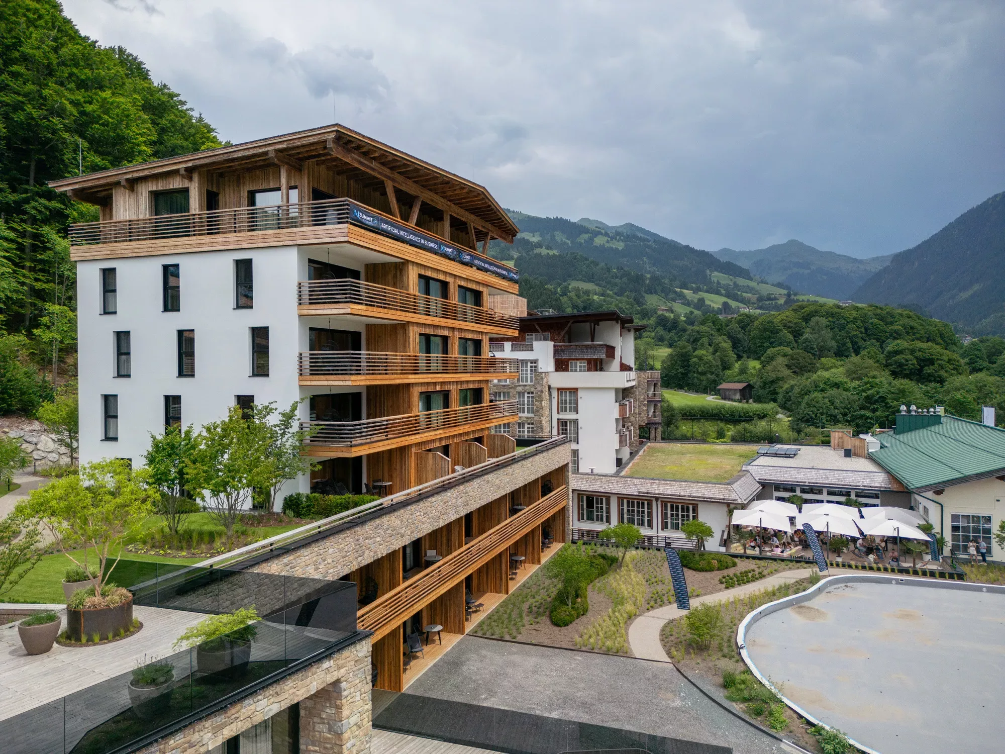 Michael Werlberger low 0188