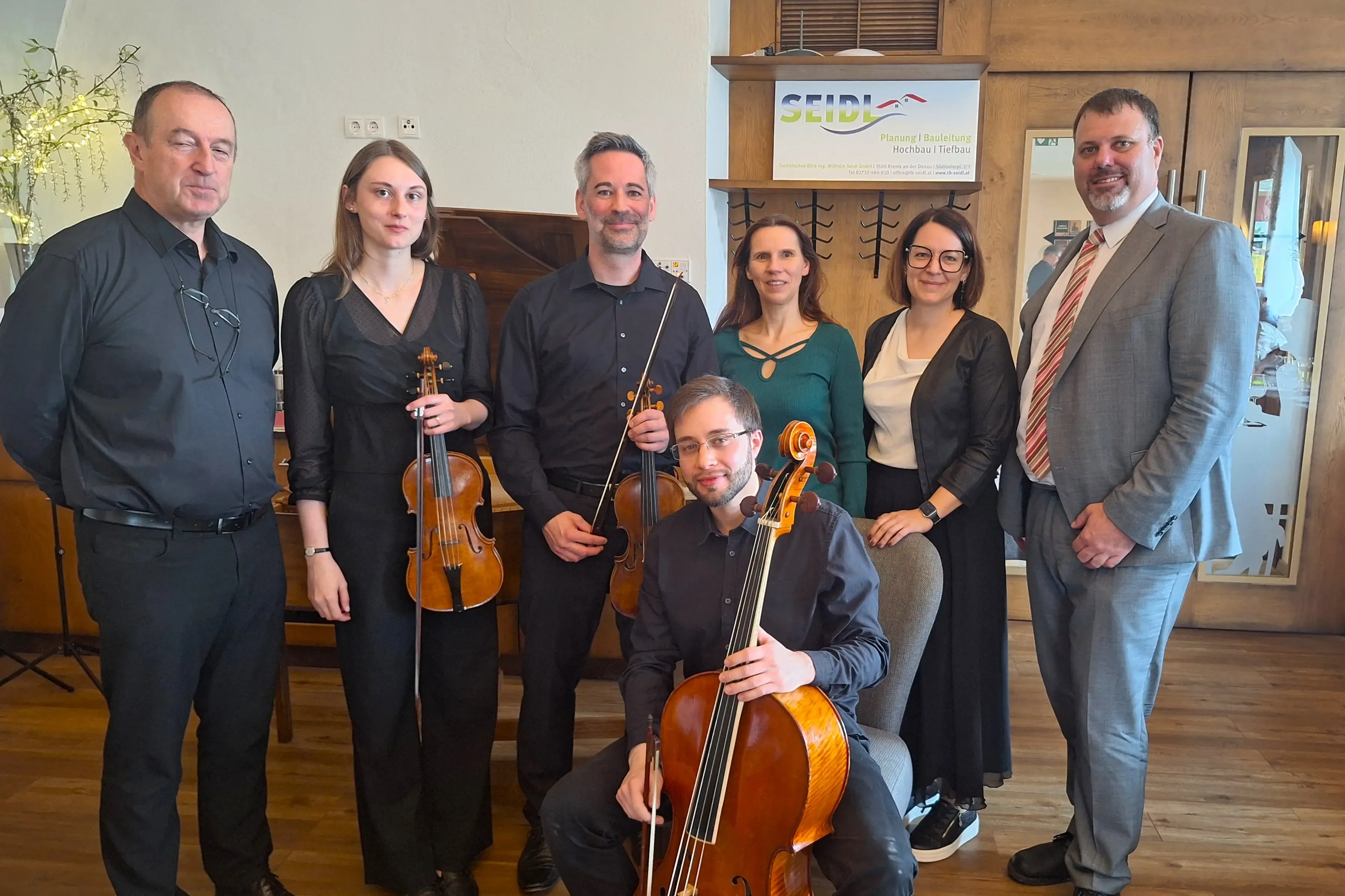 20260411 Frühlingsmatinee 001