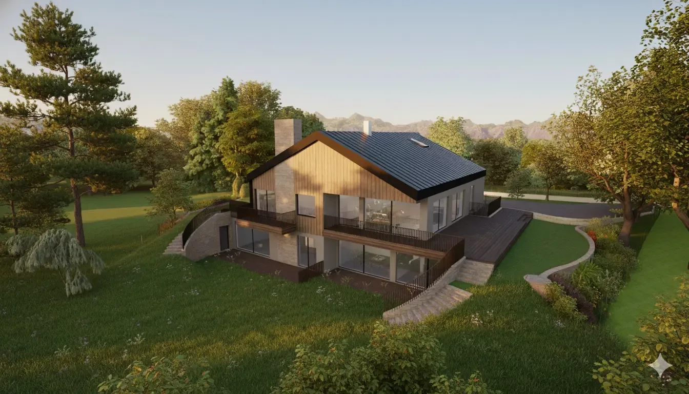 4771b398 6f11 44ec 9deb 170a8d1a136e