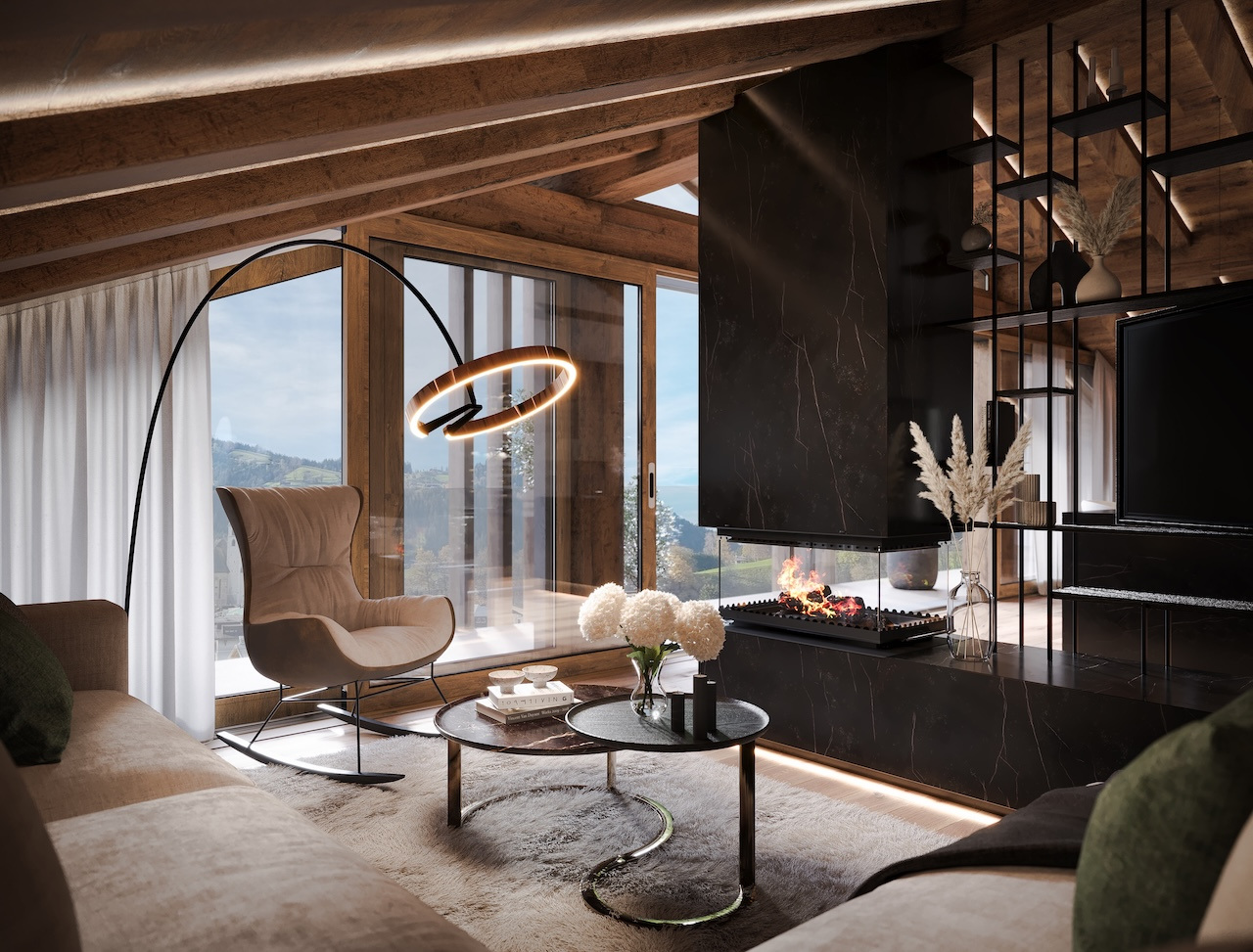 Hornweg Penthouse Livingroom Sofa Corner v01 2025 10 13 124241 kxko