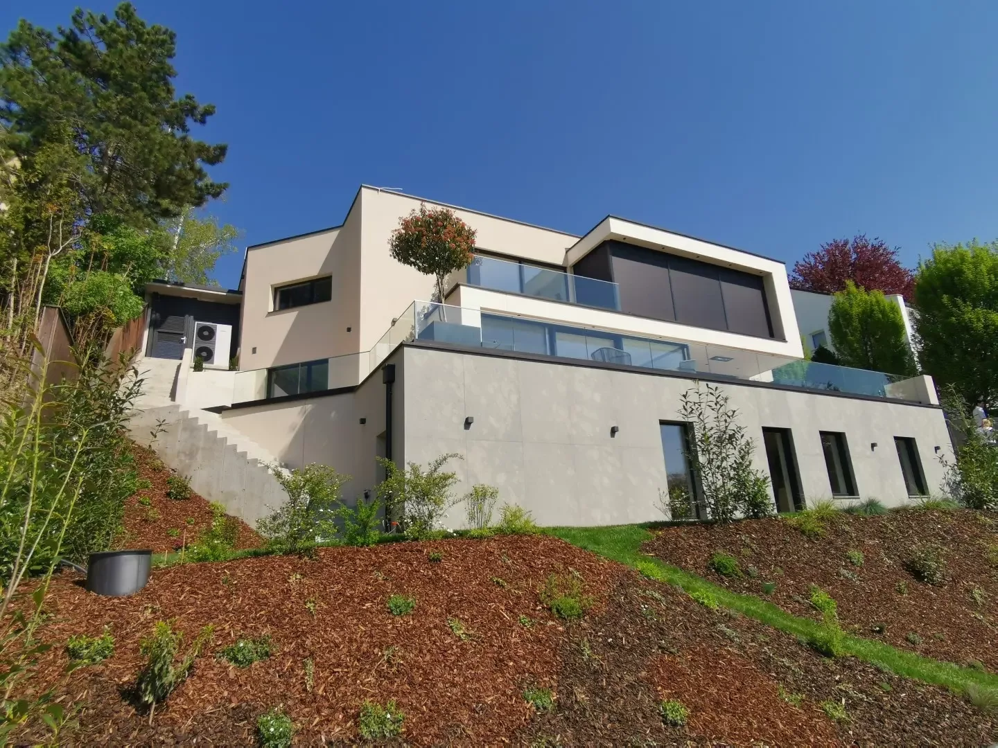 IMG 20220503 1038421