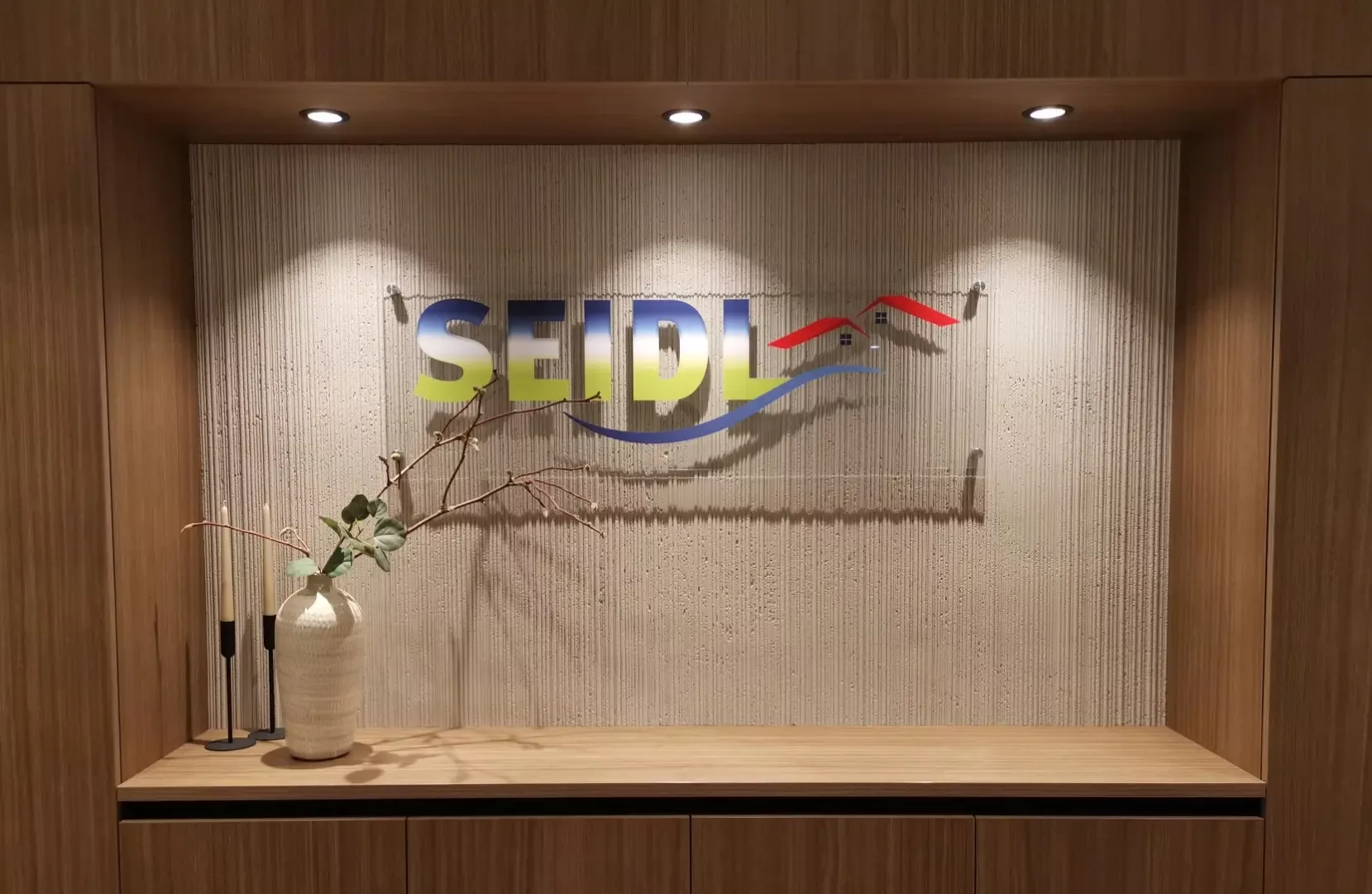 IMG 20251029 174619 1