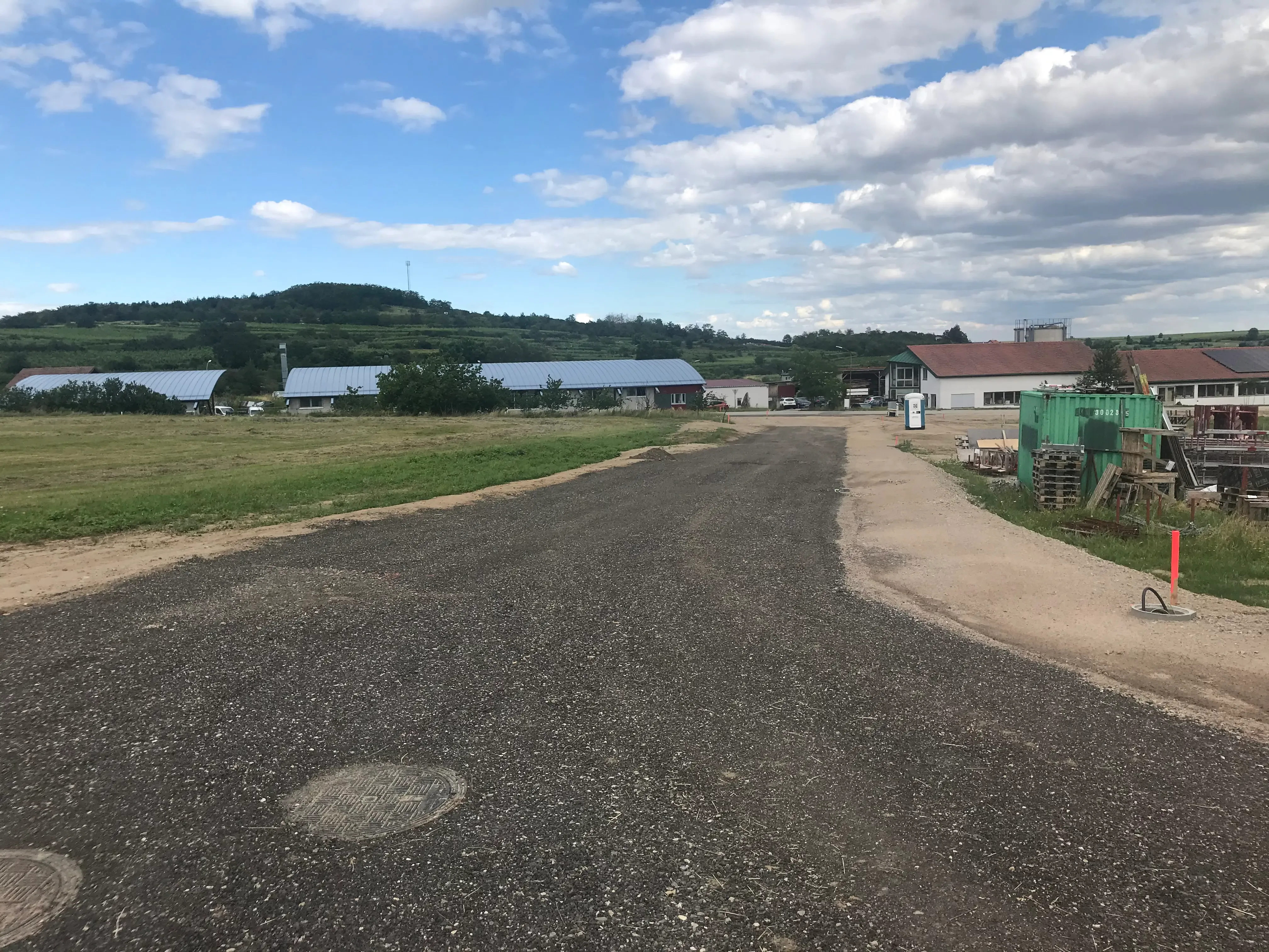 Betriebsgebiet lengenfeld1 0e1994ee