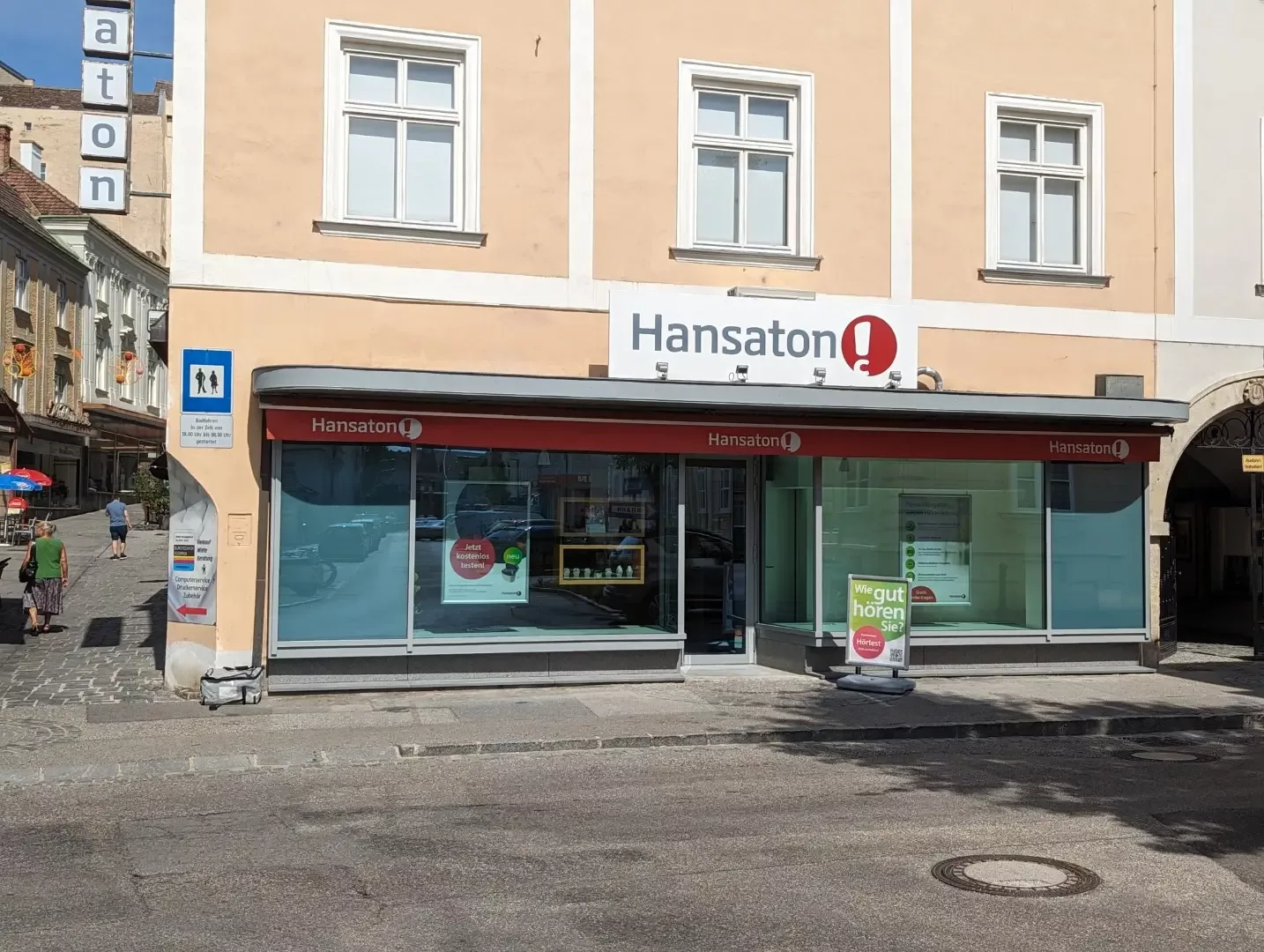 PXL 20230824 092301575