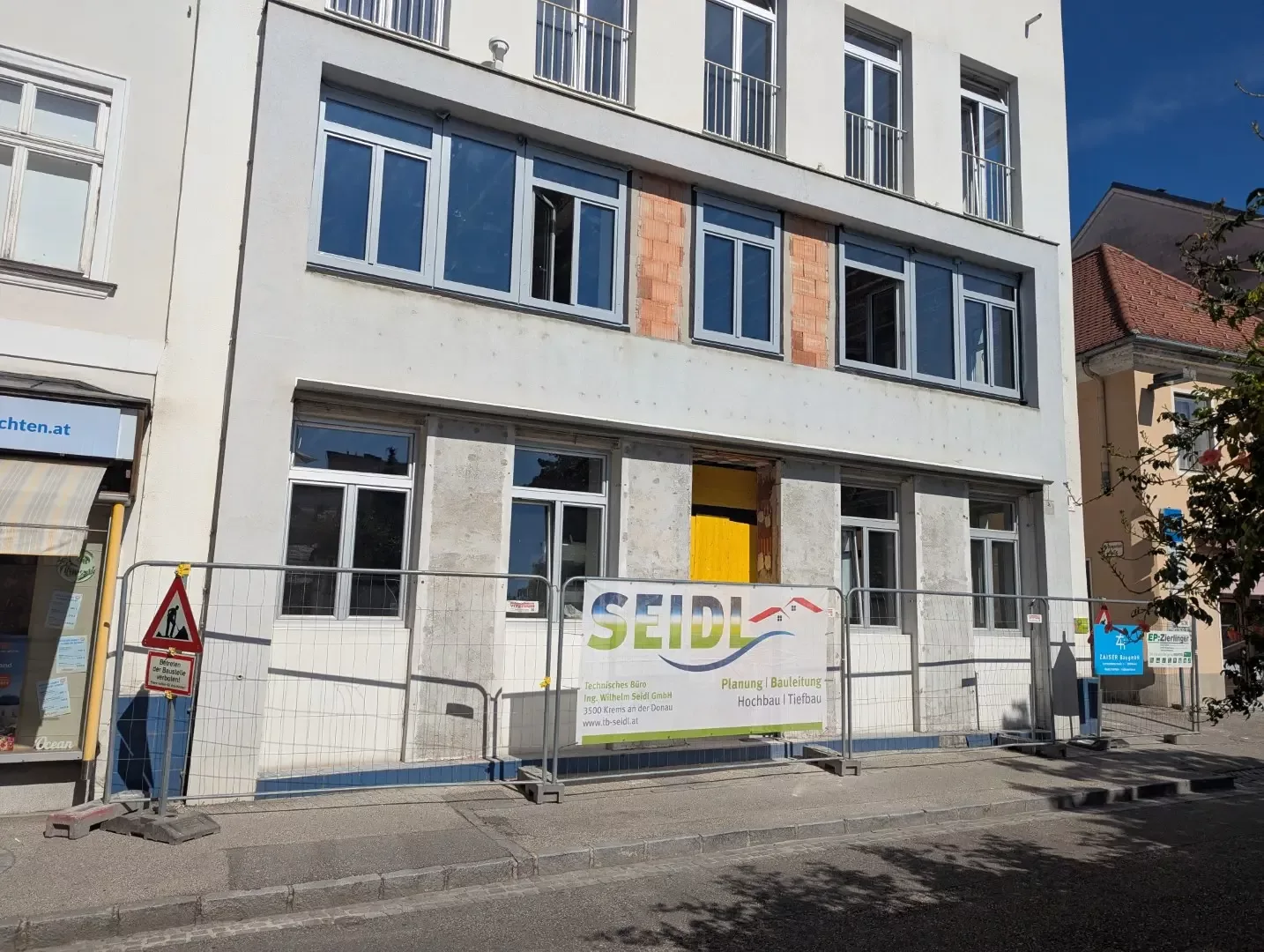 PXL 20250901 090002949 MP