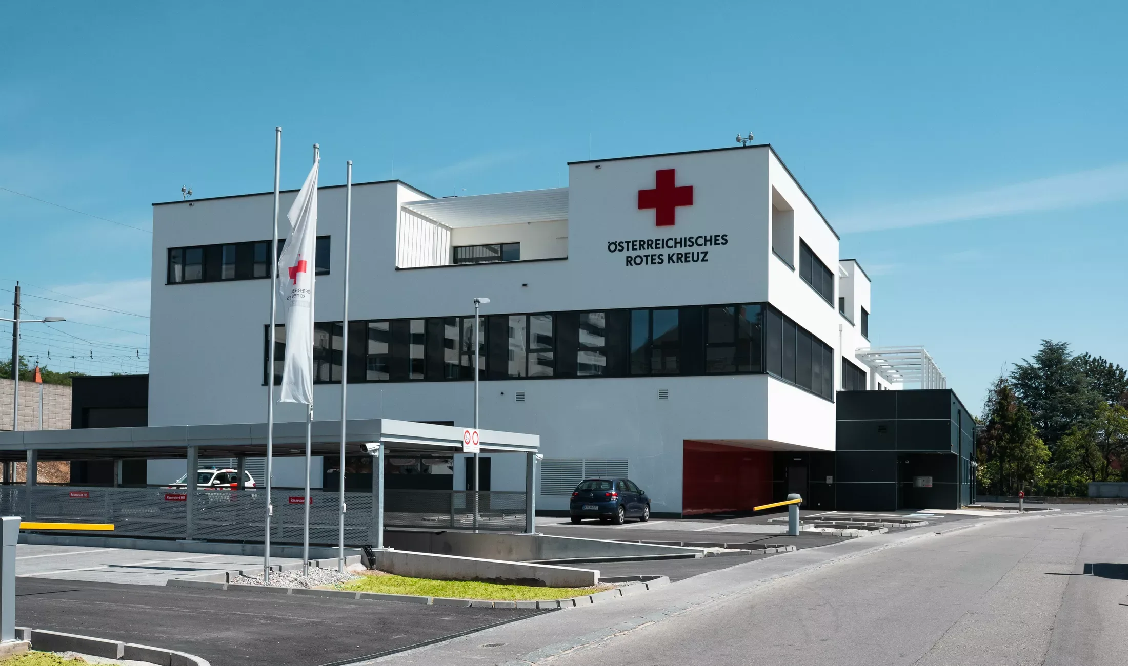 RK Neubau 1 ec1169d1