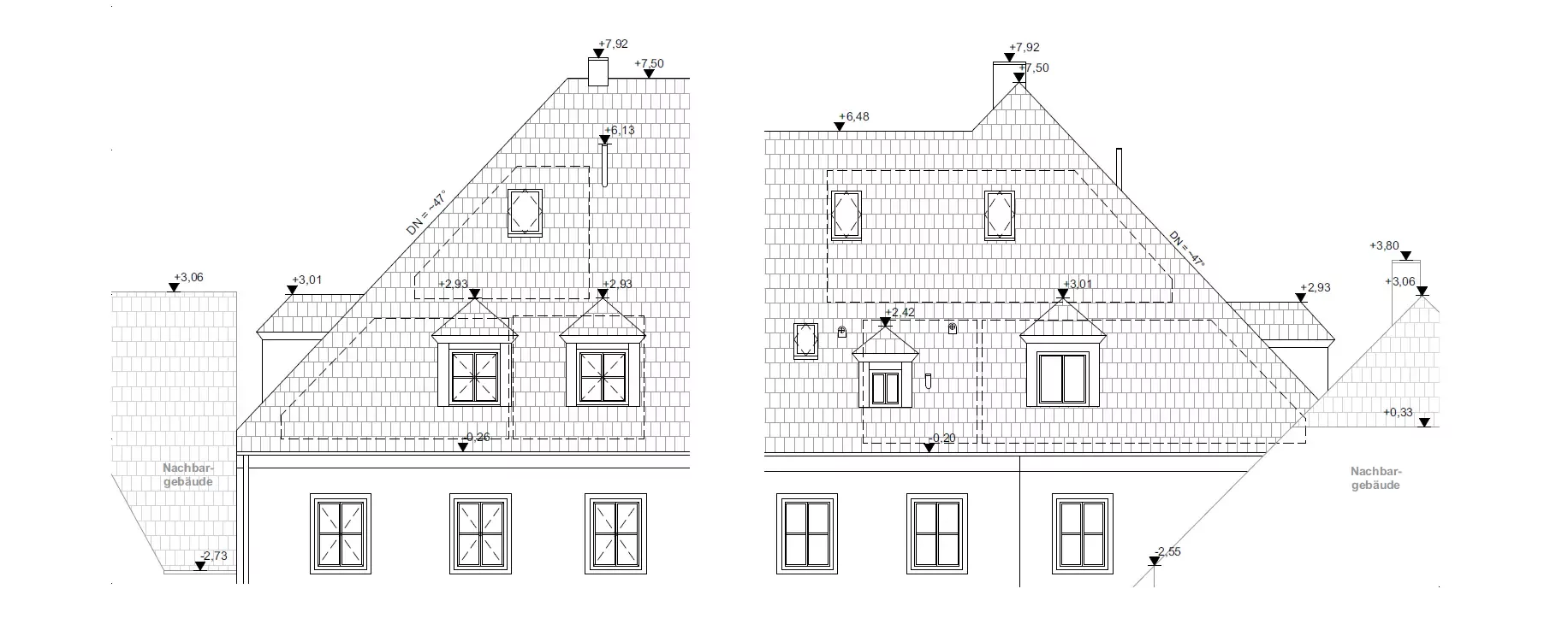 Kasernstraße Krems pdf