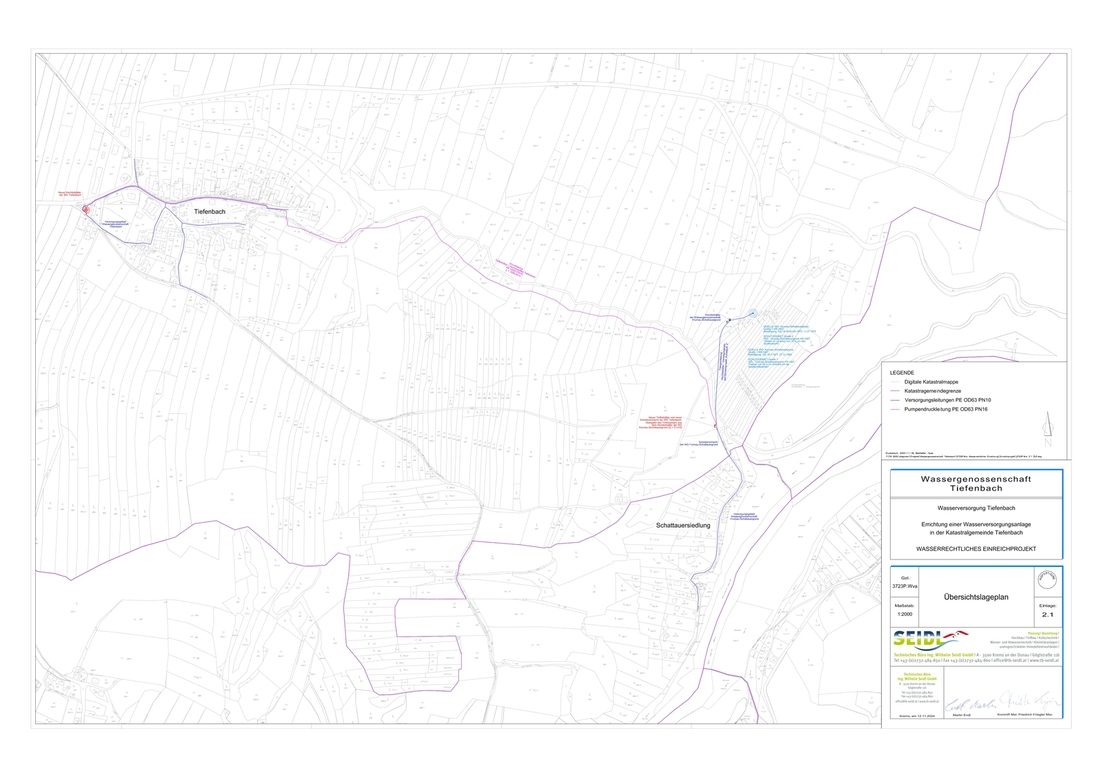 3723 P Wva 2 1 ÜLP 1