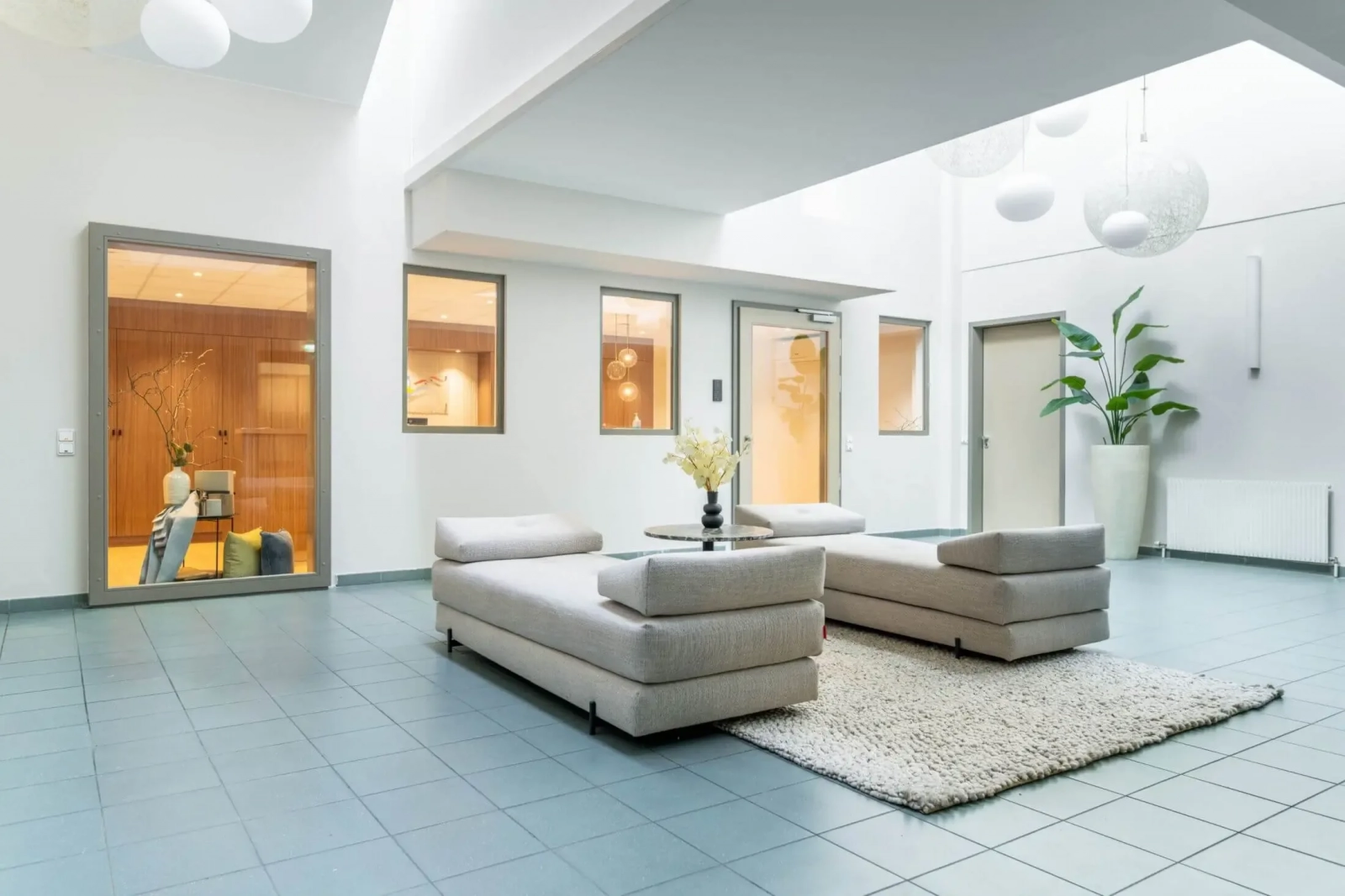 DSC04771 HDR Custom 3feb7683