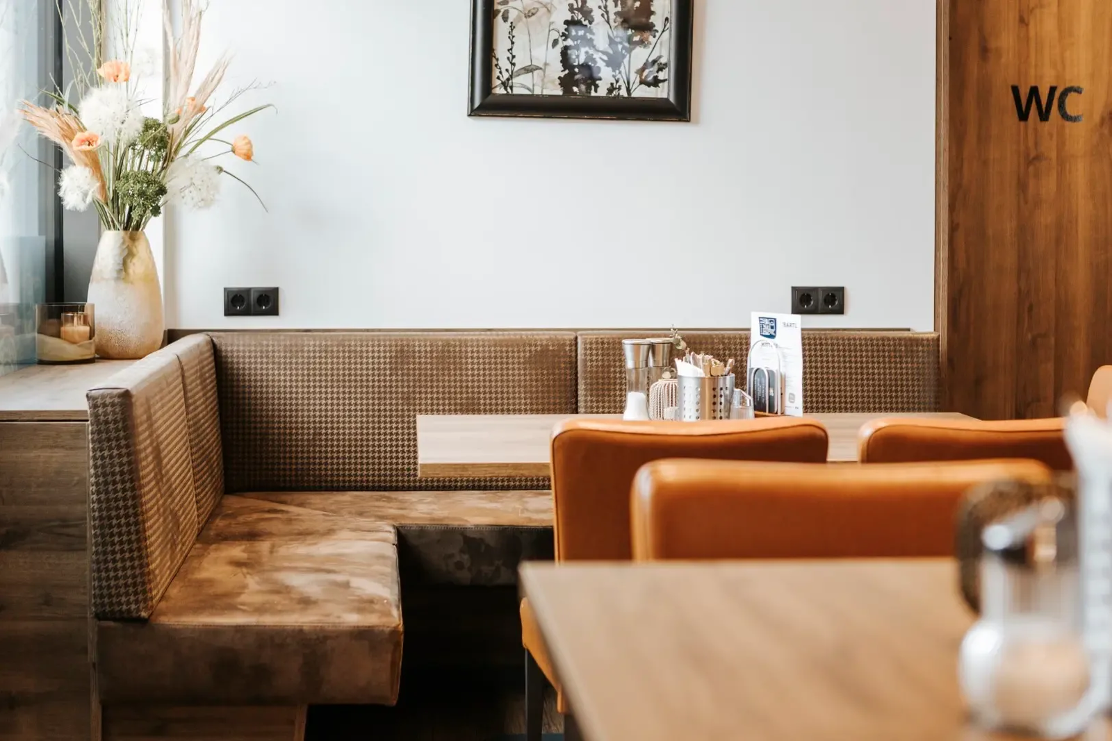 Der Bartl 3182 Groß