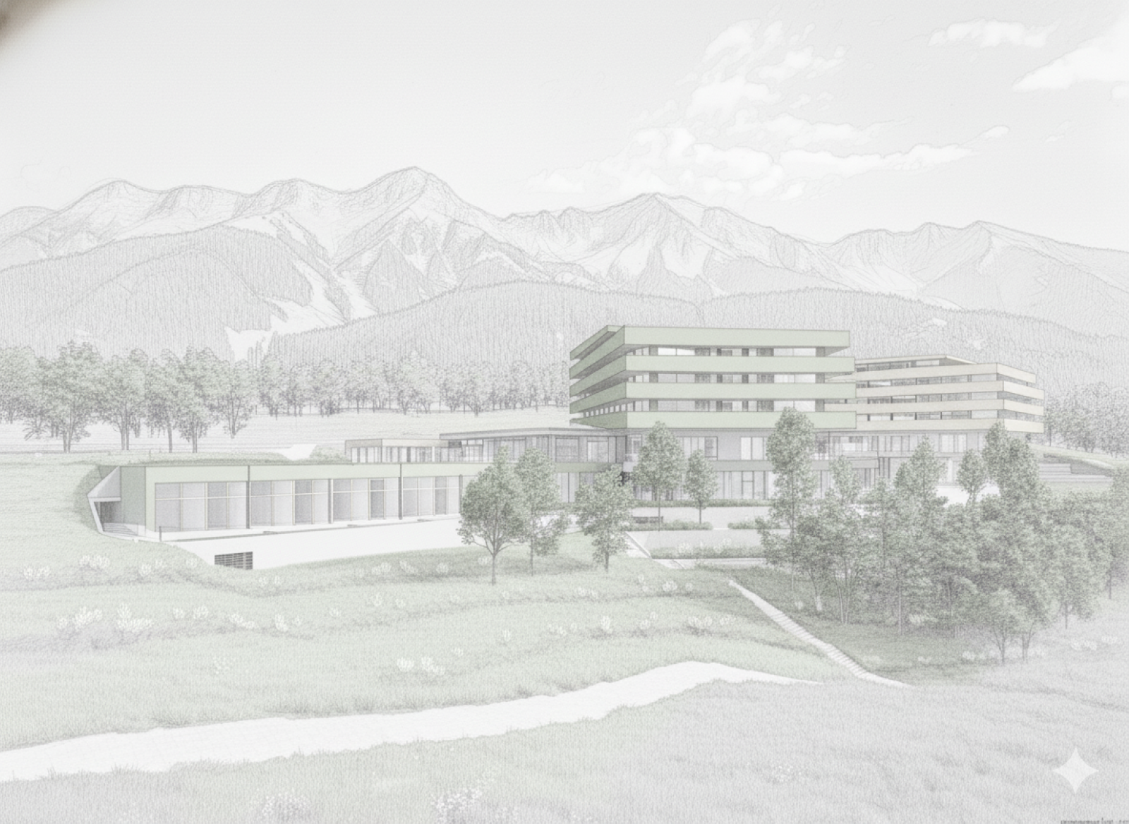 Generated Image October 31 2025 1 51 AM