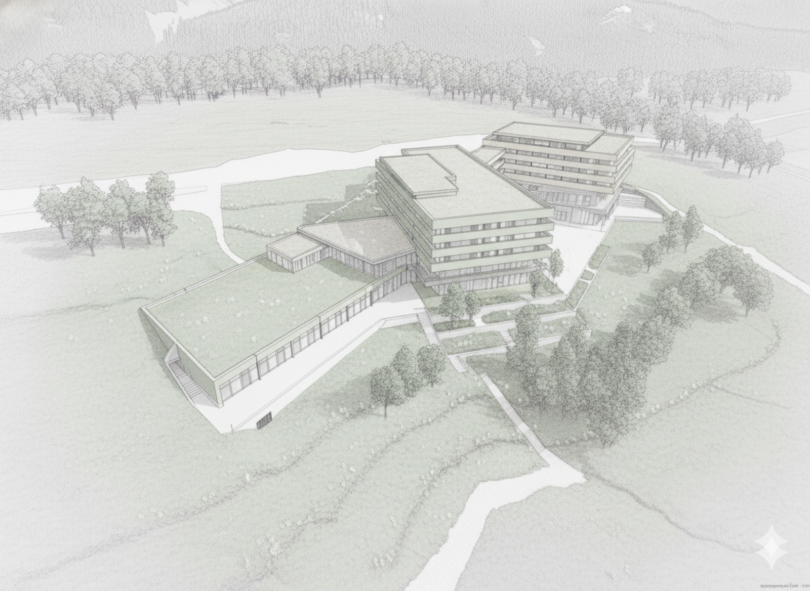 Generated Image October 31 2025 1 52 AM