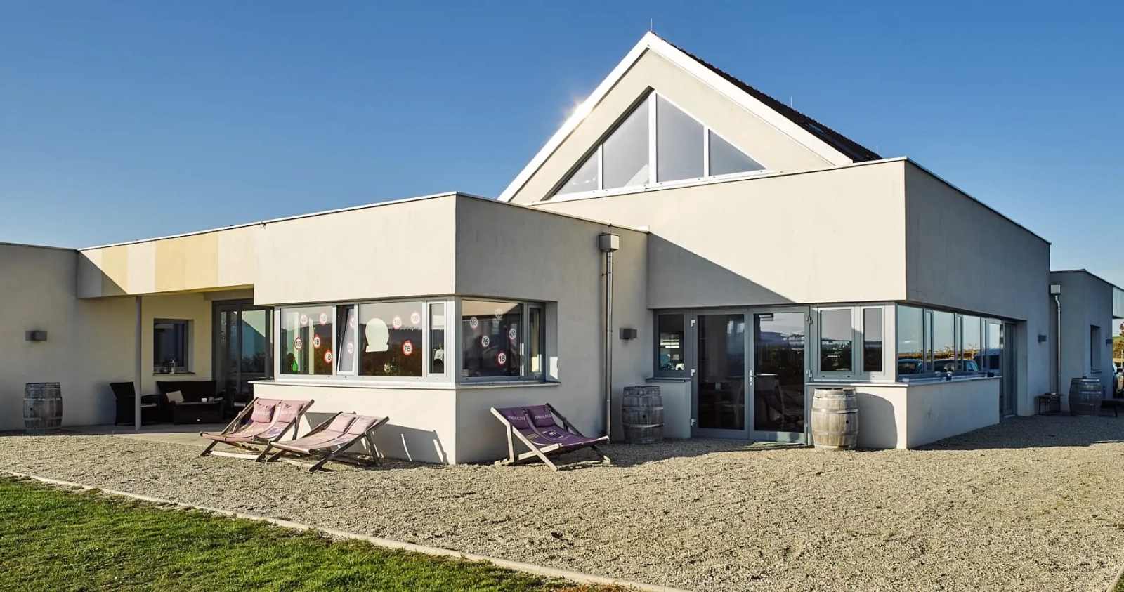 Grafinger c florian schulte 2 5cf04ead