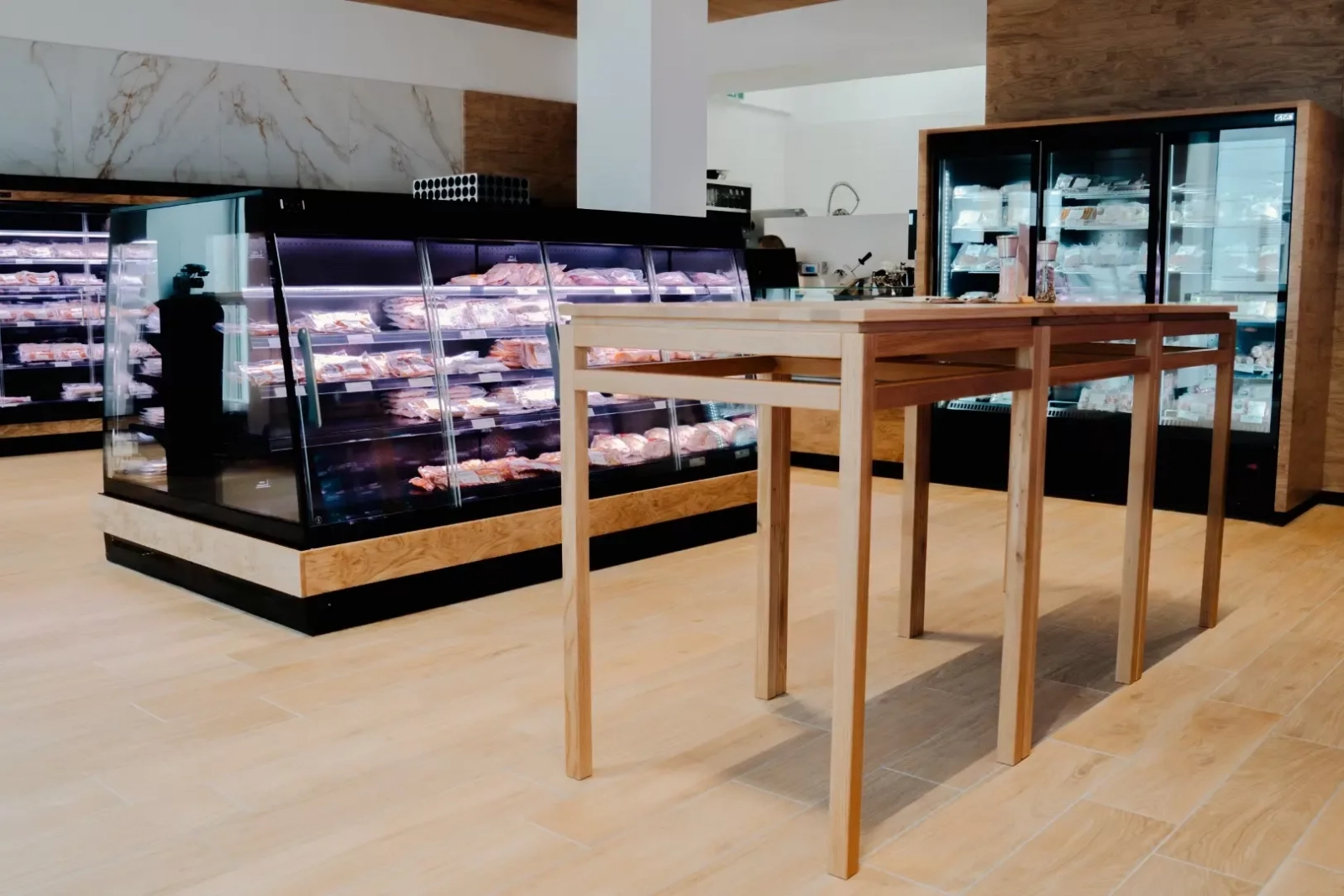 HÖLLERSCHMID Krems Shop 4