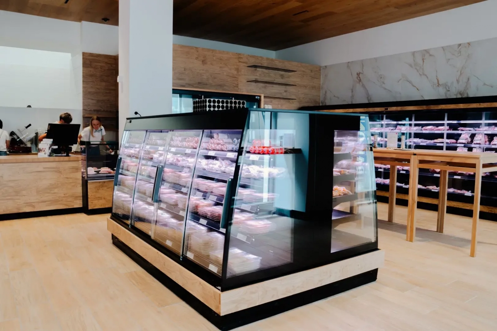 HÖLLERSCHMID Krems Shop 6