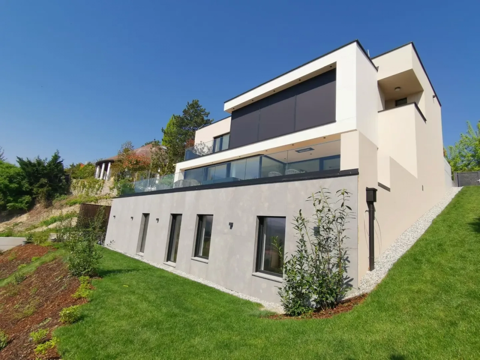 IMG 20220503 1037221