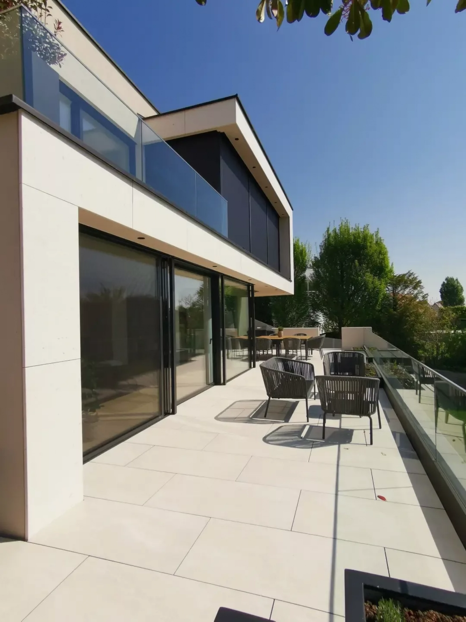 IMG 20220503 1043191