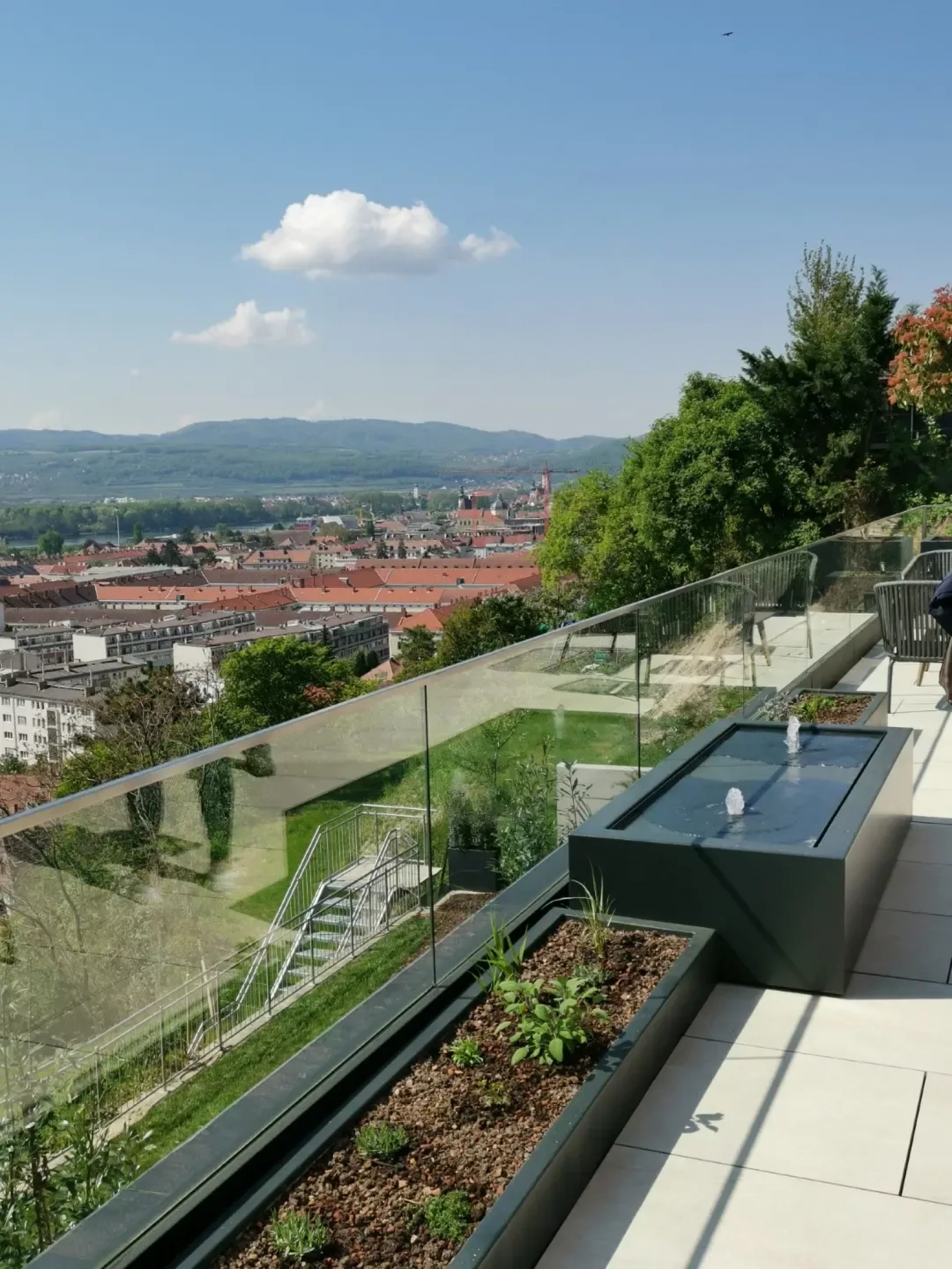 IMG 20220503 1045041