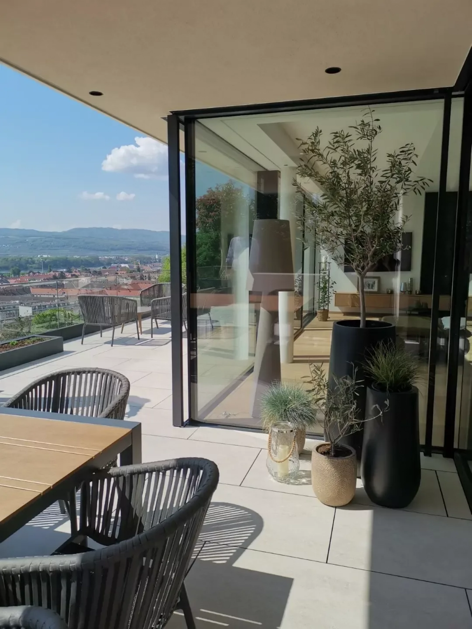 IMG 20220503 1047581