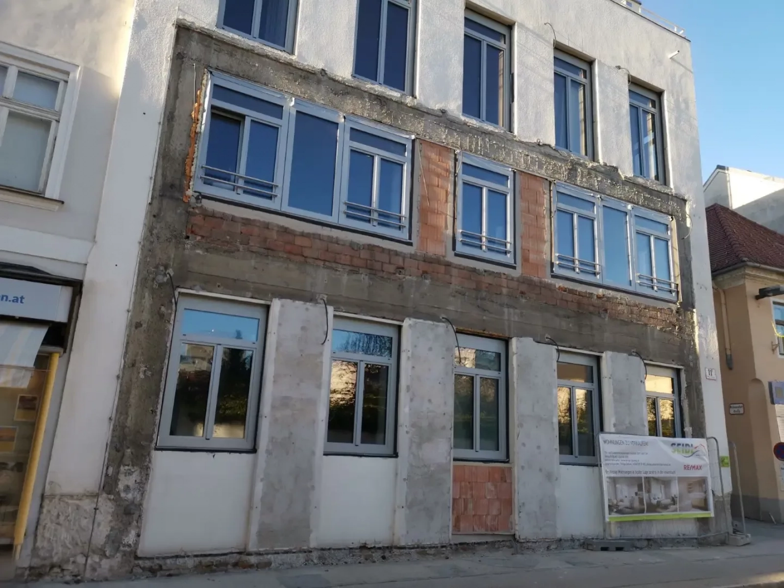 IMG 20251029 1530251