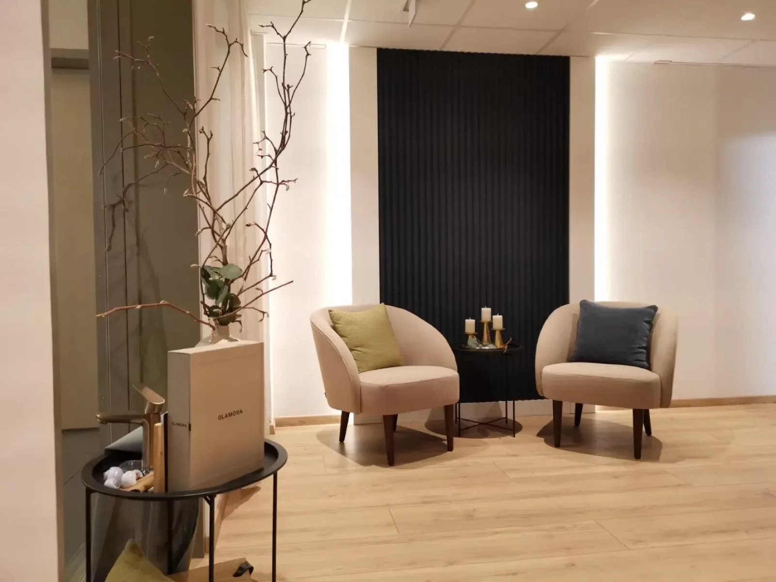 IMG 20251029 174652 1