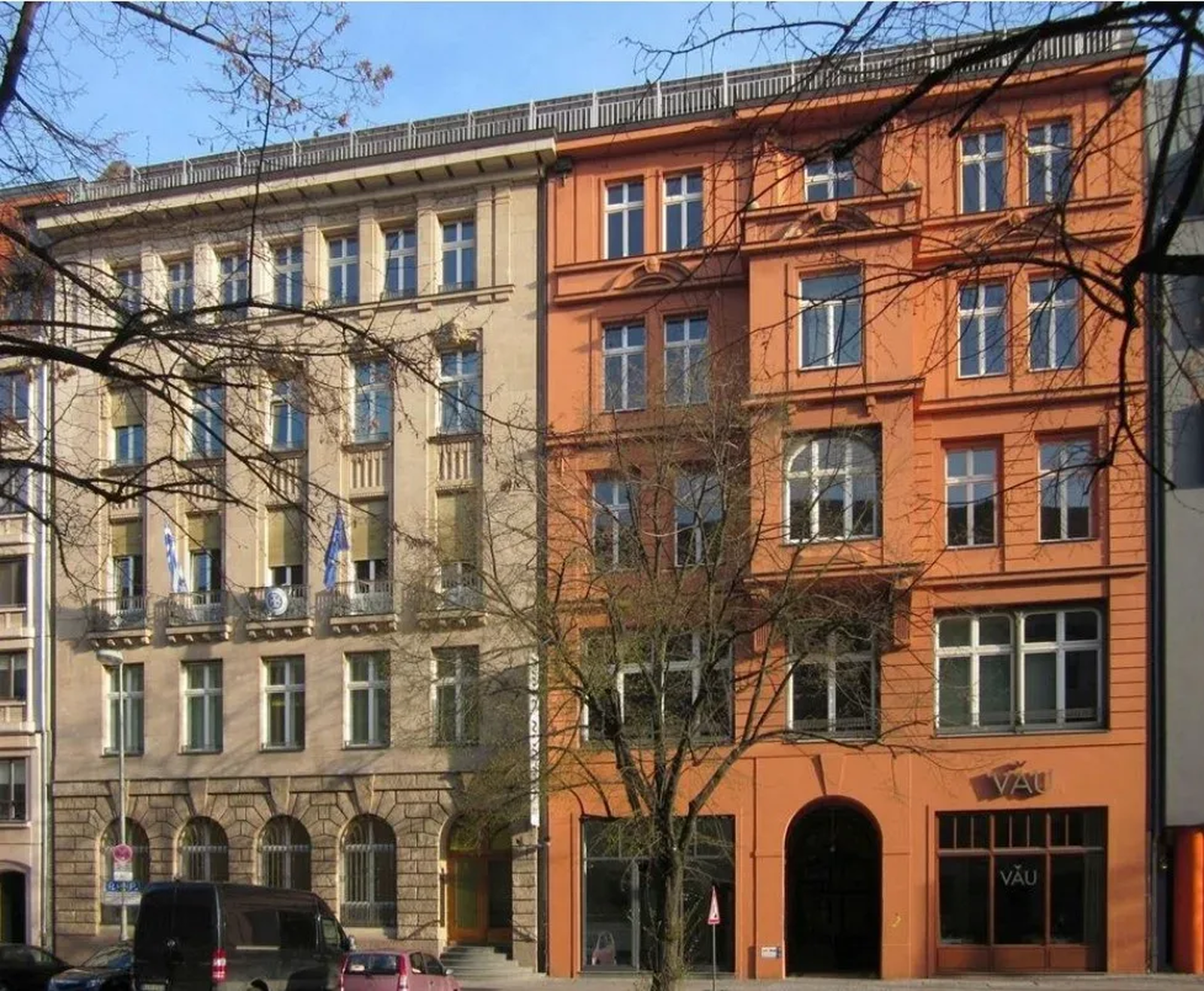 Präsentation Berlin Häuser ISV 003