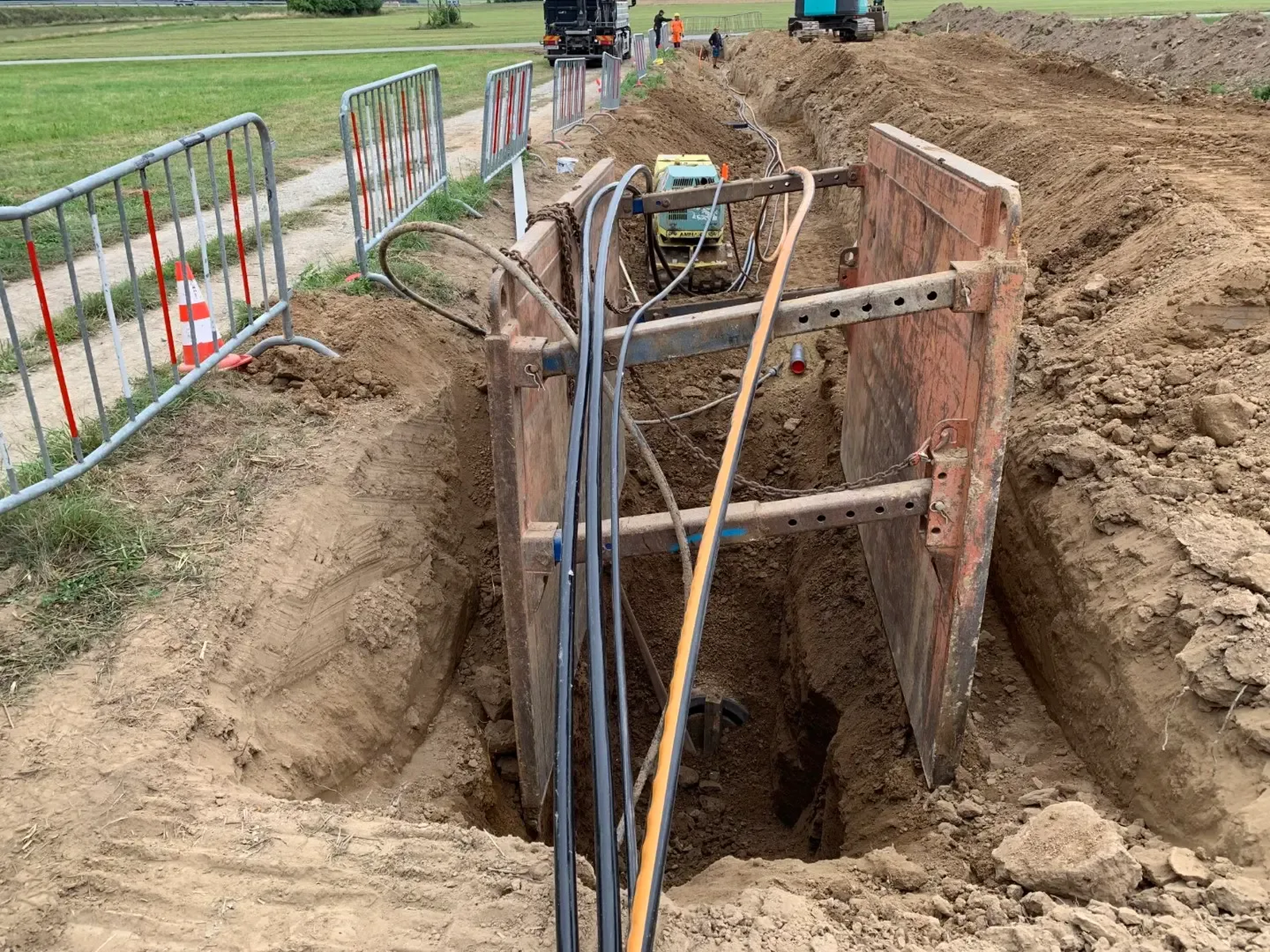 Aba gfoehl ba32 lindengasse1 0129f04f