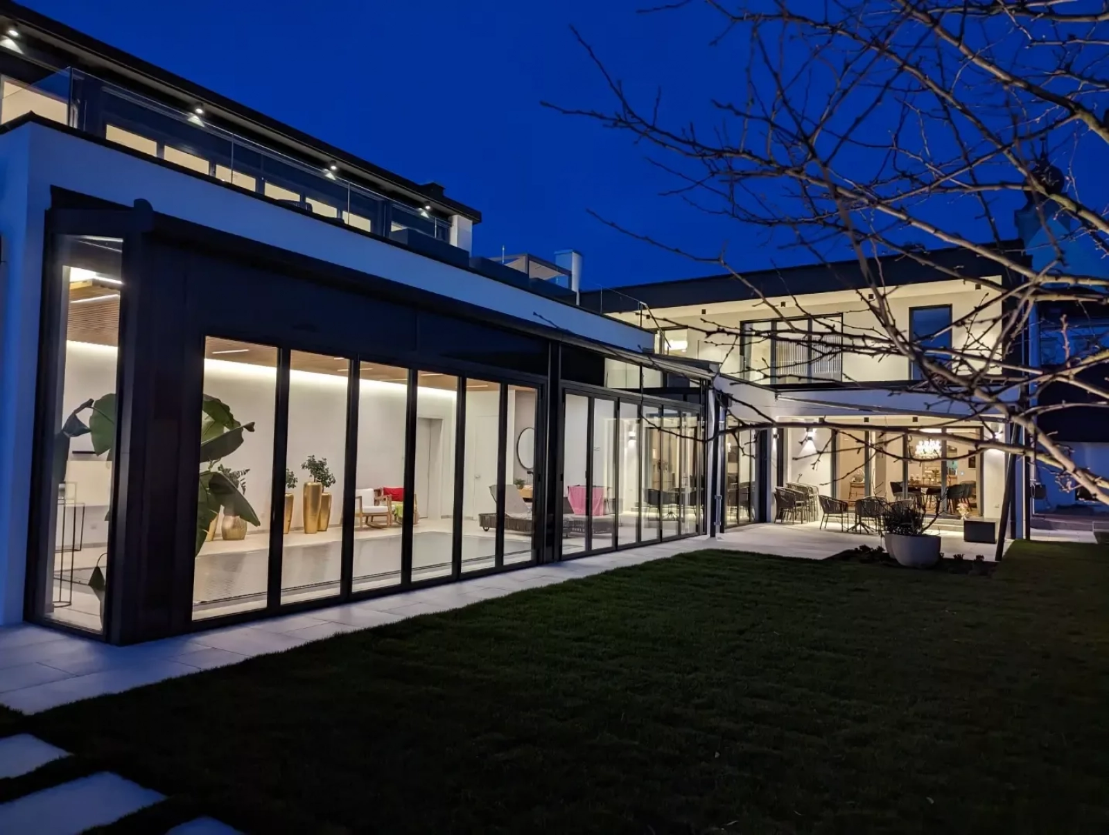 PXL 20221108 090637582 3c0cd83f