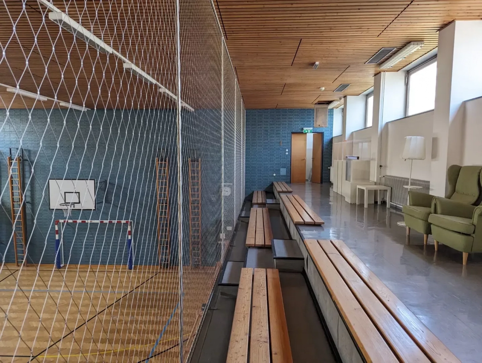 PXL 20230824 074537109