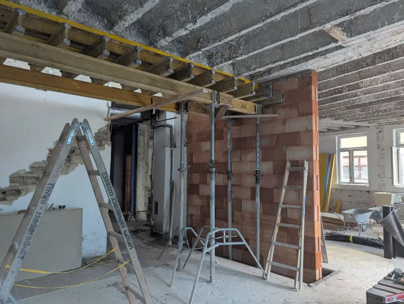 PXL 20250715 141232274