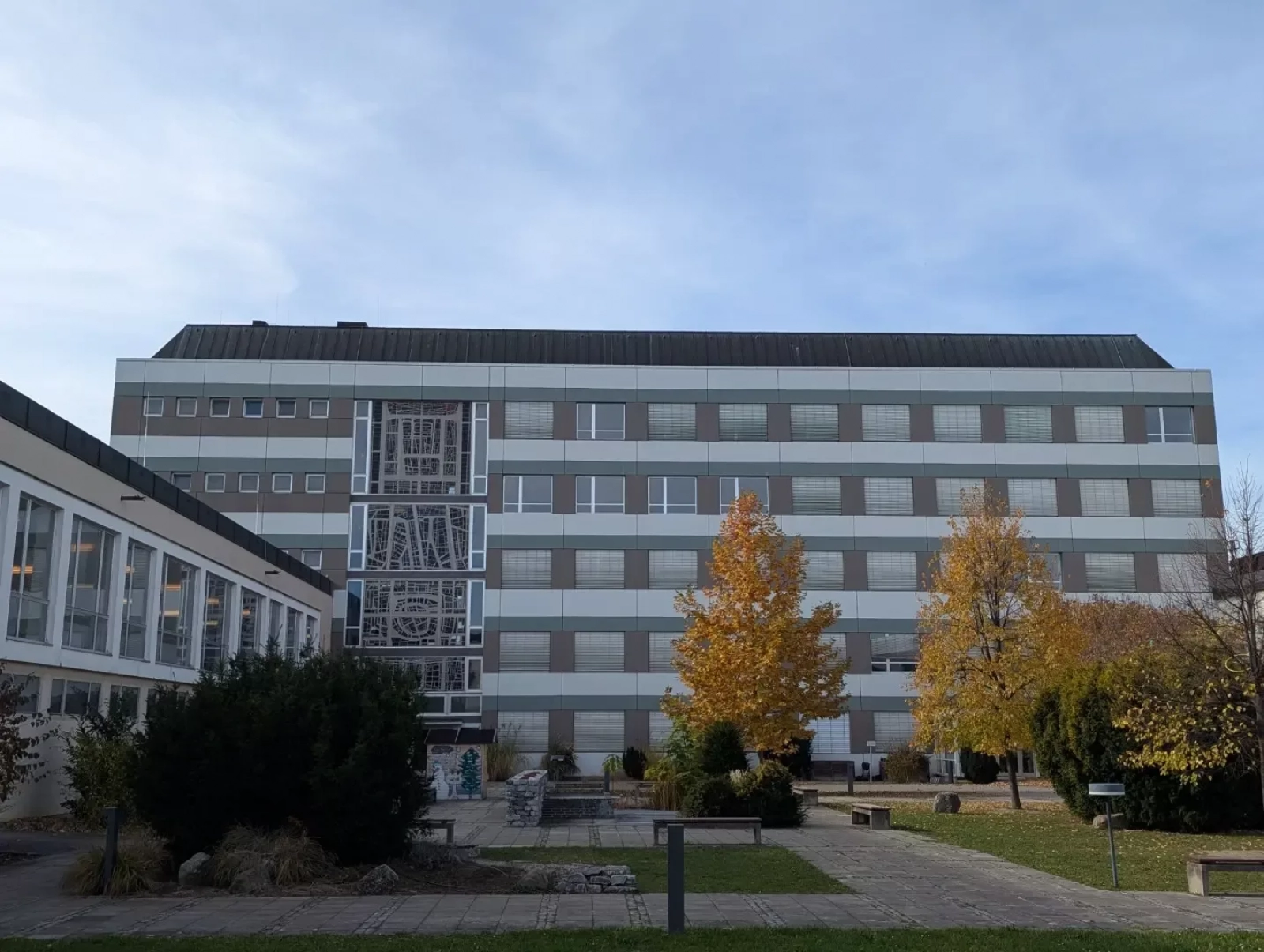 PXL 20251031 110840029