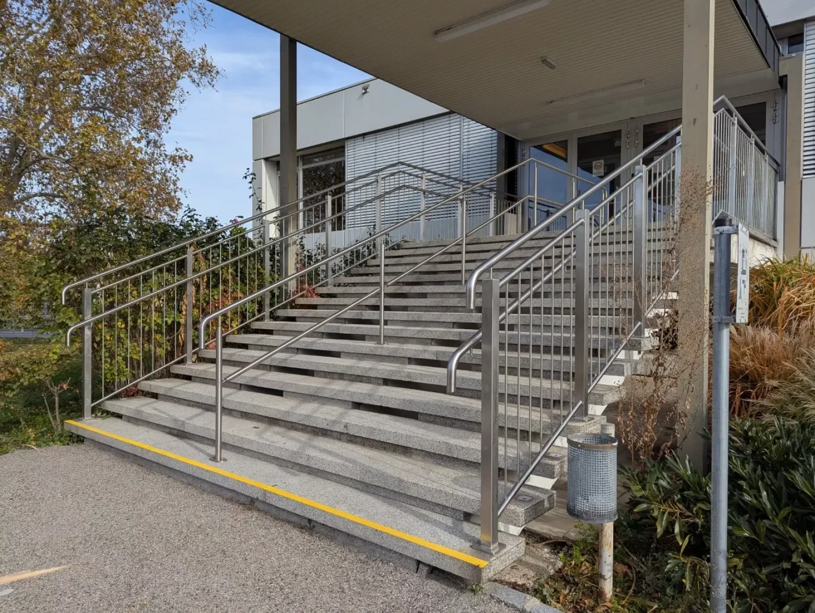 PXL 20251031 111327513 MP