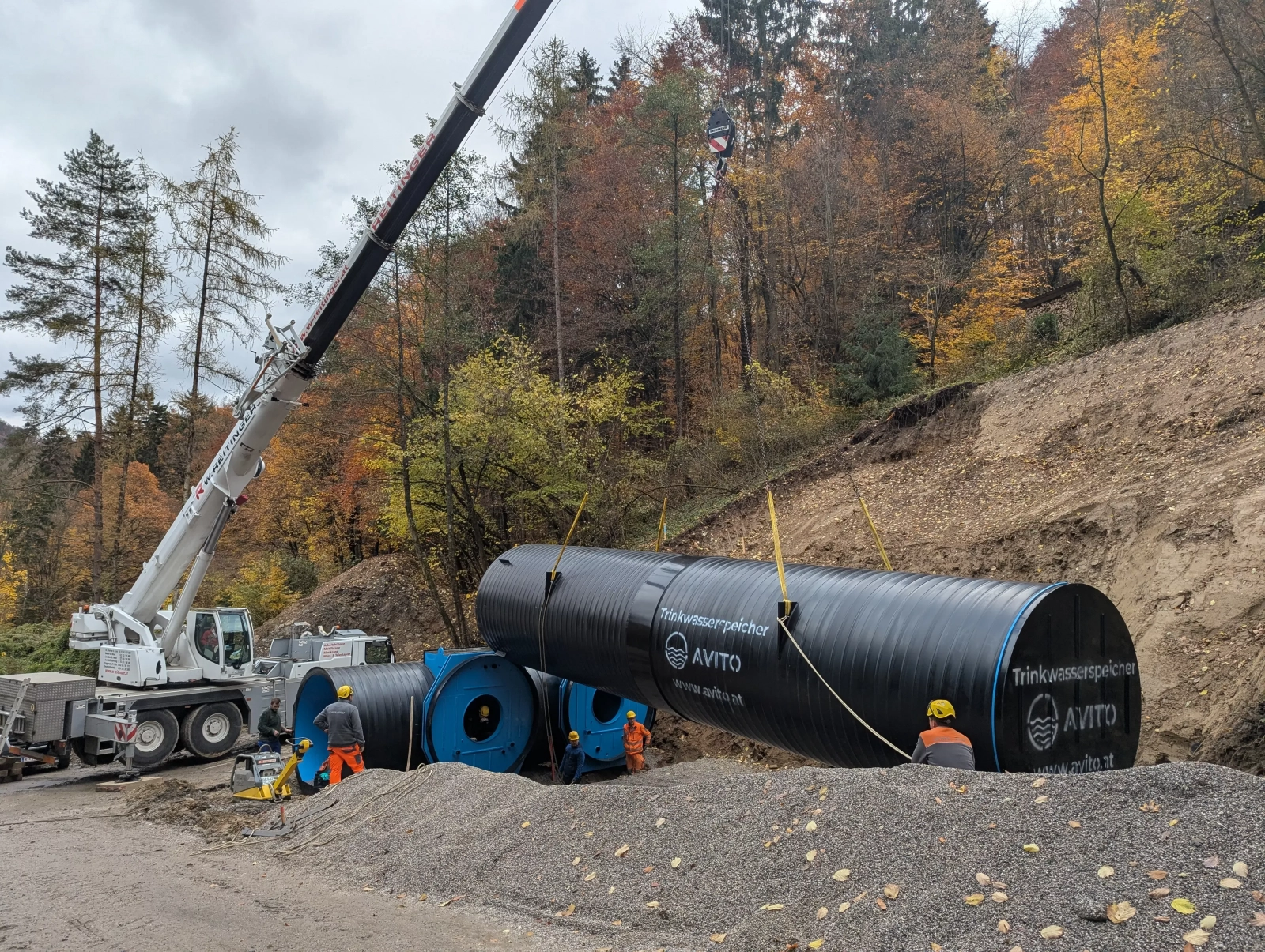 PXL 20251103 103359620