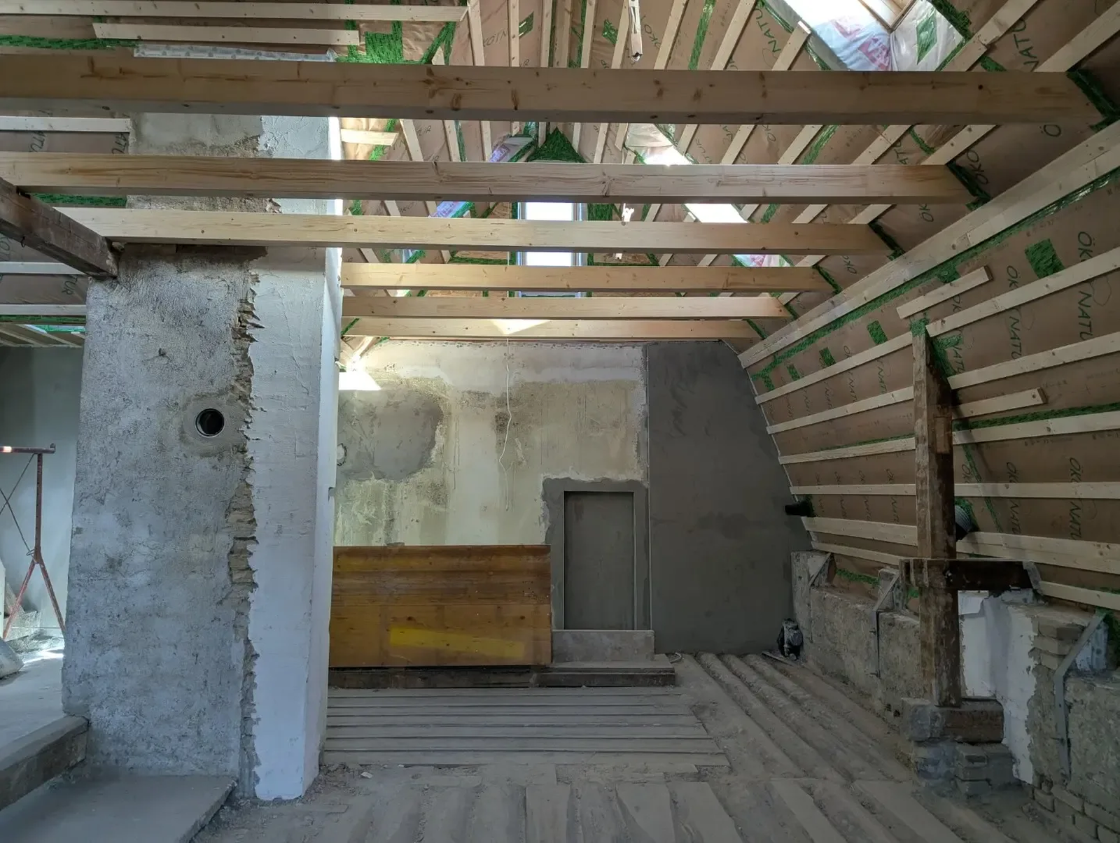 PXL 20260306 071833235