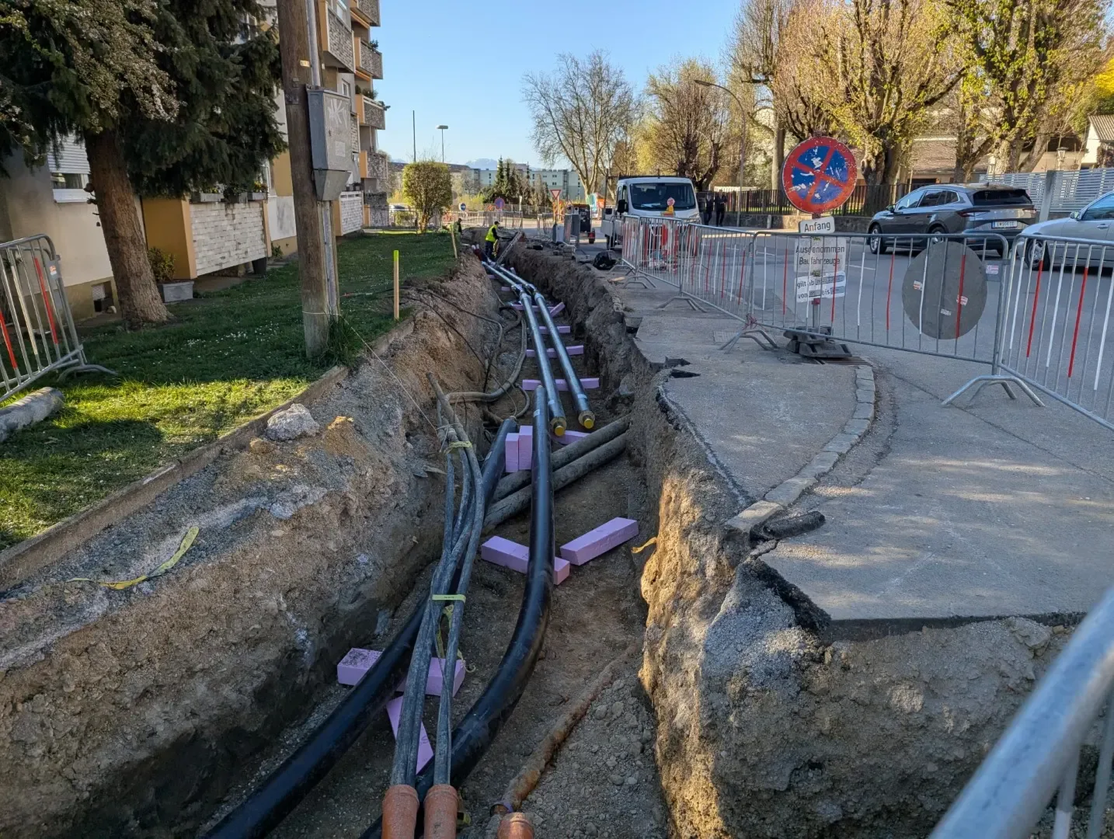 PXL 20260408 070707733
