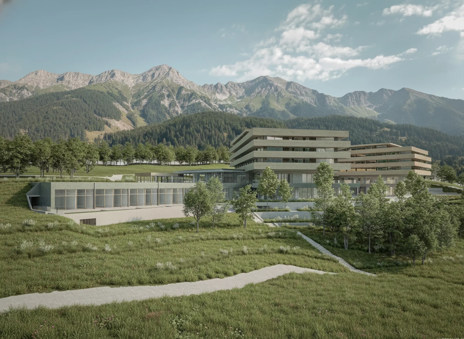 Generated Image October 31 2025 12 17 AM