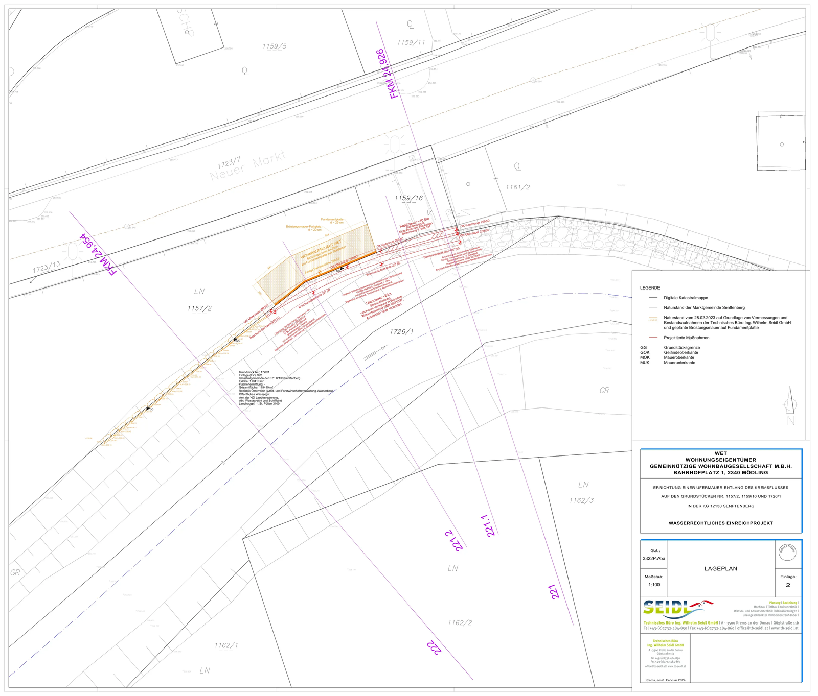 WET Steinmauer 2 LP 06 02 2024 1