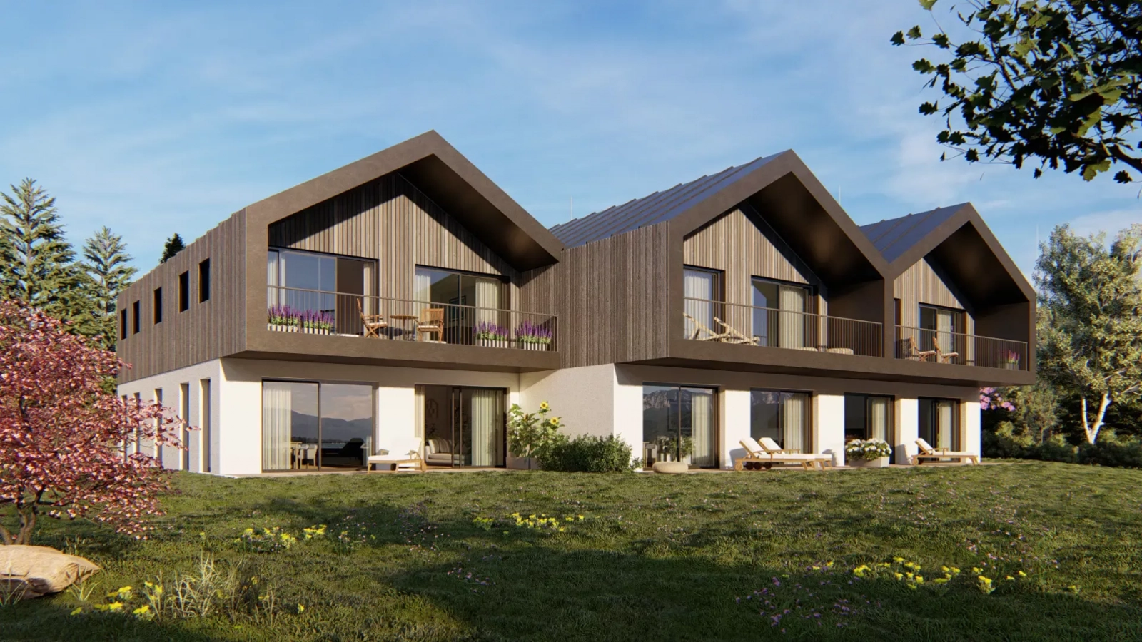 Zellam Attersee 01 04042022 b 1024x576