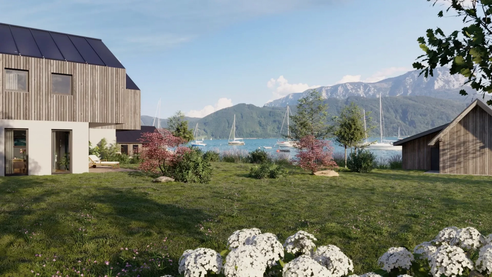 Zellam Attersee 04 seite 22042022