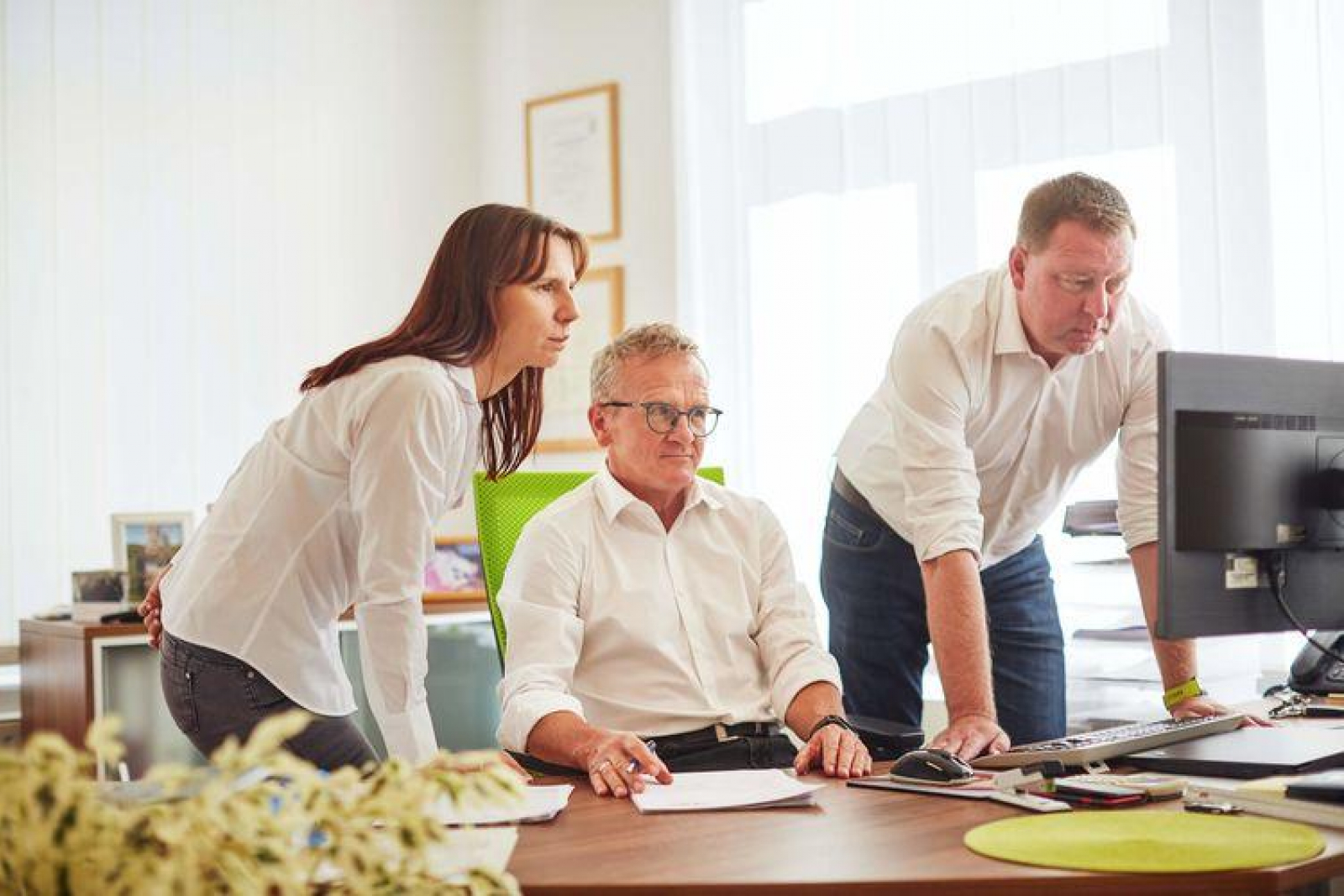 Arbeitsplatz c florian schulte 22 a829543d