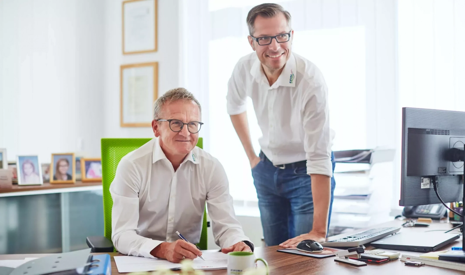 Arbeitsplatz c florian schulte 5 95fe4e6e