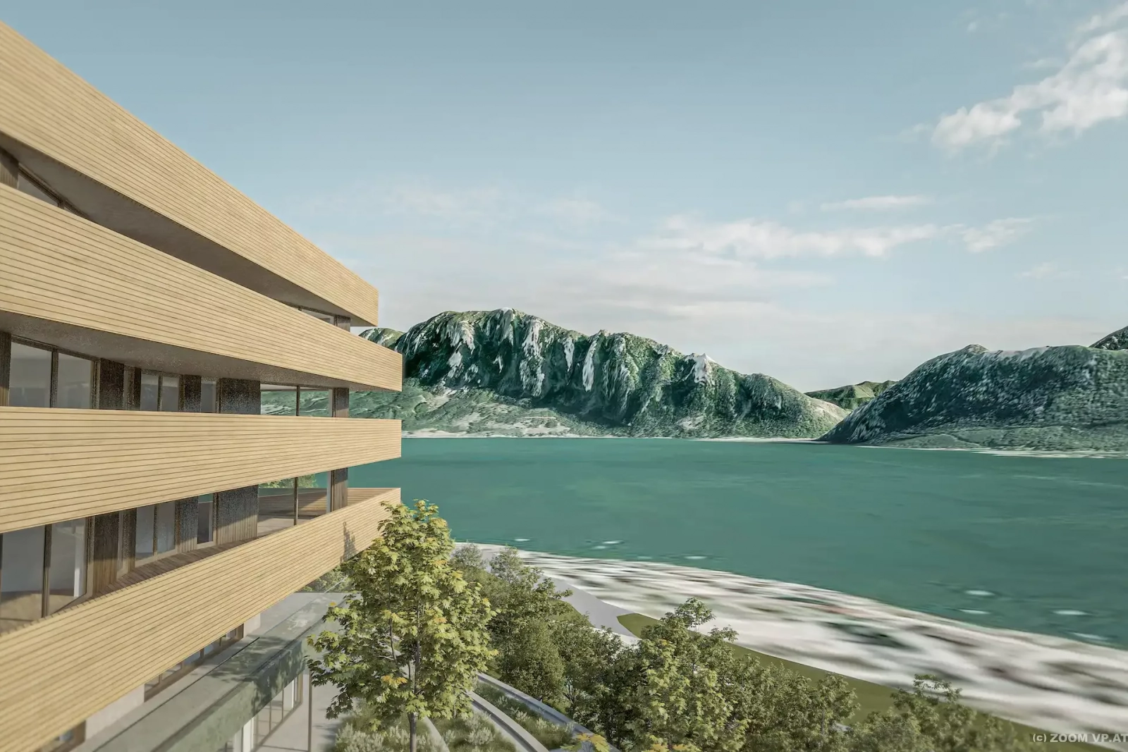 C2022 ZOOMVP SEIDL Resorthotel Attersee c10 1