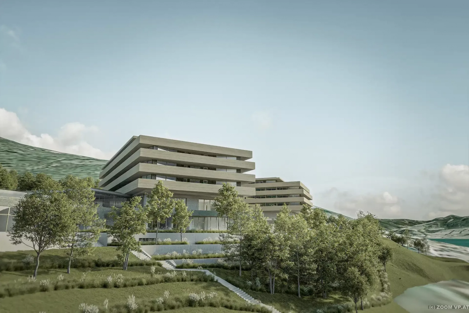 C2022 ZOOMVP SEIDL Resorthotel Attersee c14