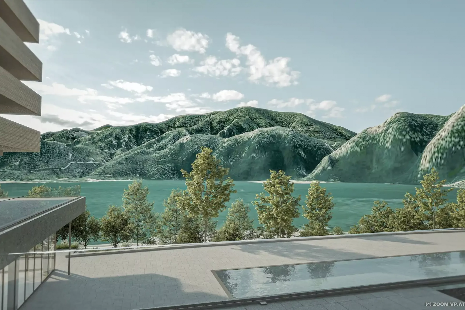 C2022 ZOOMVP SEIDL Resorthotel Attersee c21