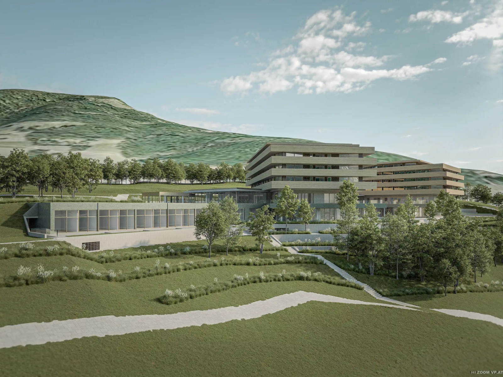 C2022 Resorthotel Attersee c22