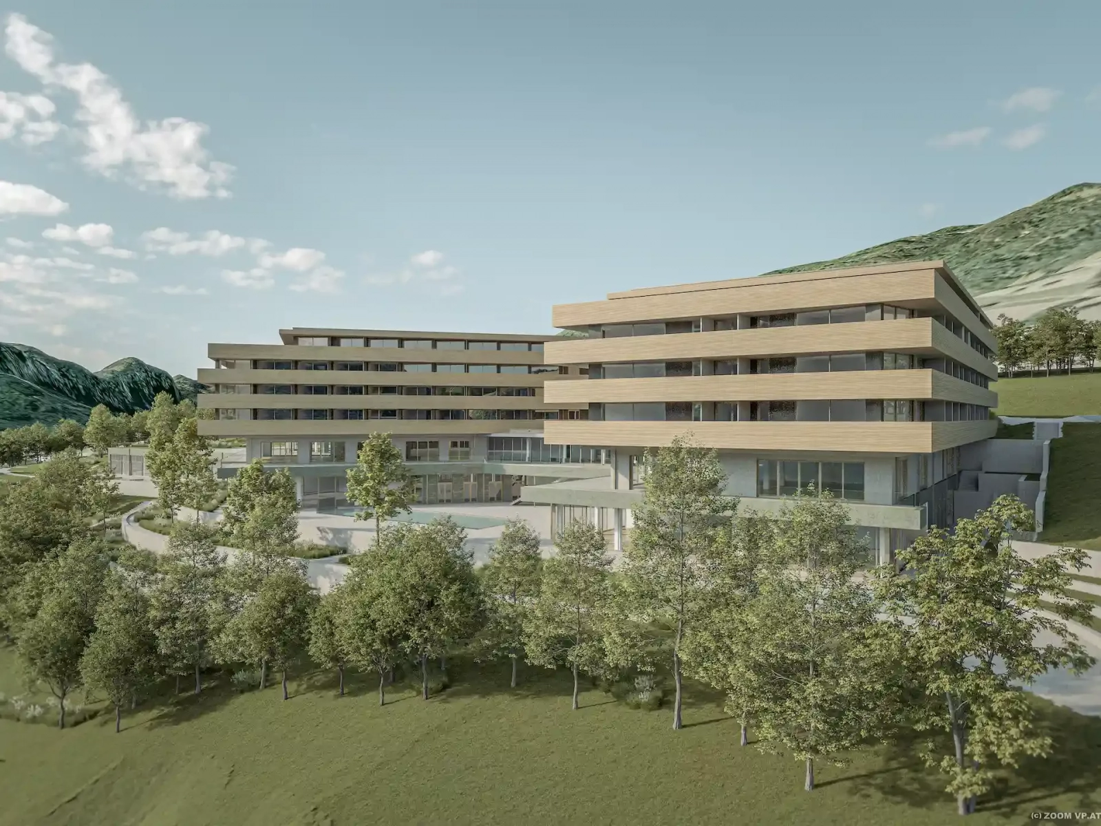 C2022 ZOOMVP SEIDL Resorthotel Attersee c24