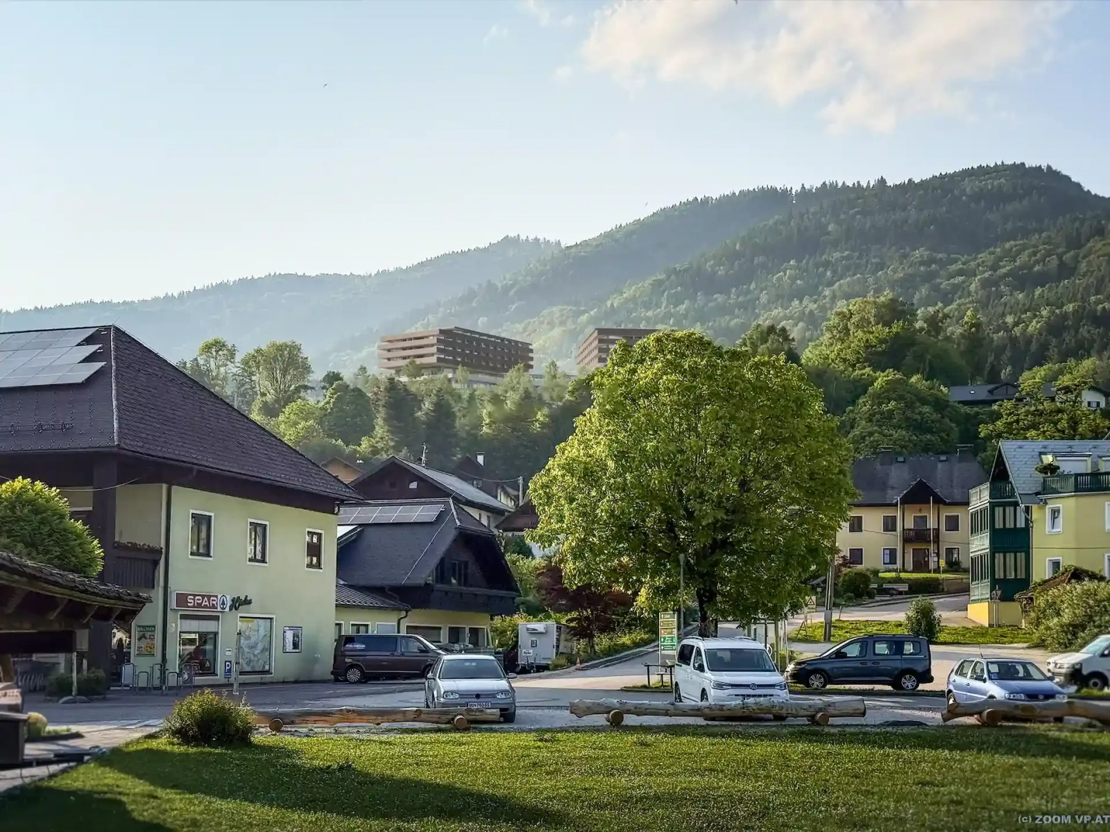 C2025 ZOOMVP SEIDL Resorthotel Attersee c26