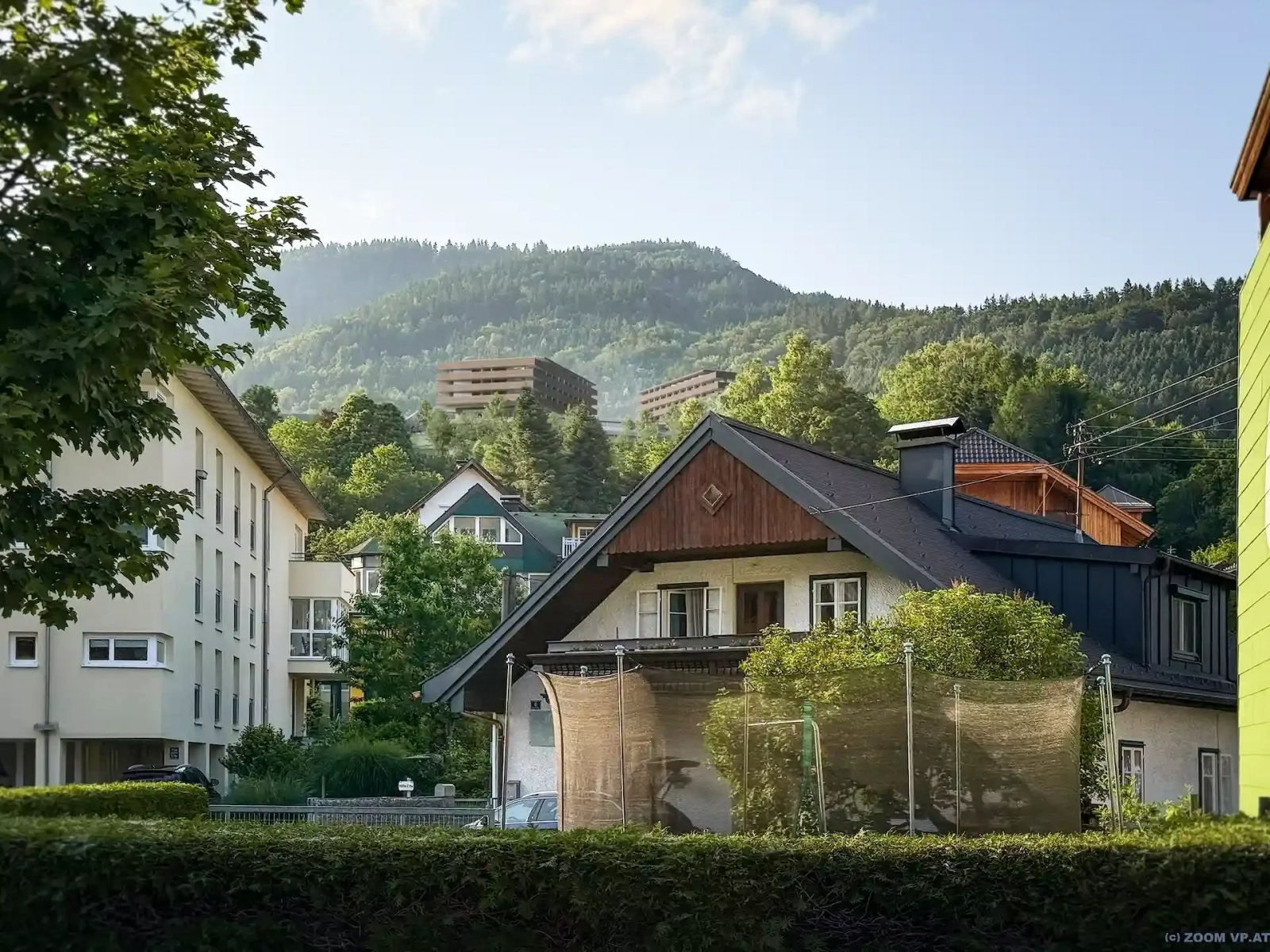 C2025 ZOOMVP SEIDL Resorthotel Attersee c28